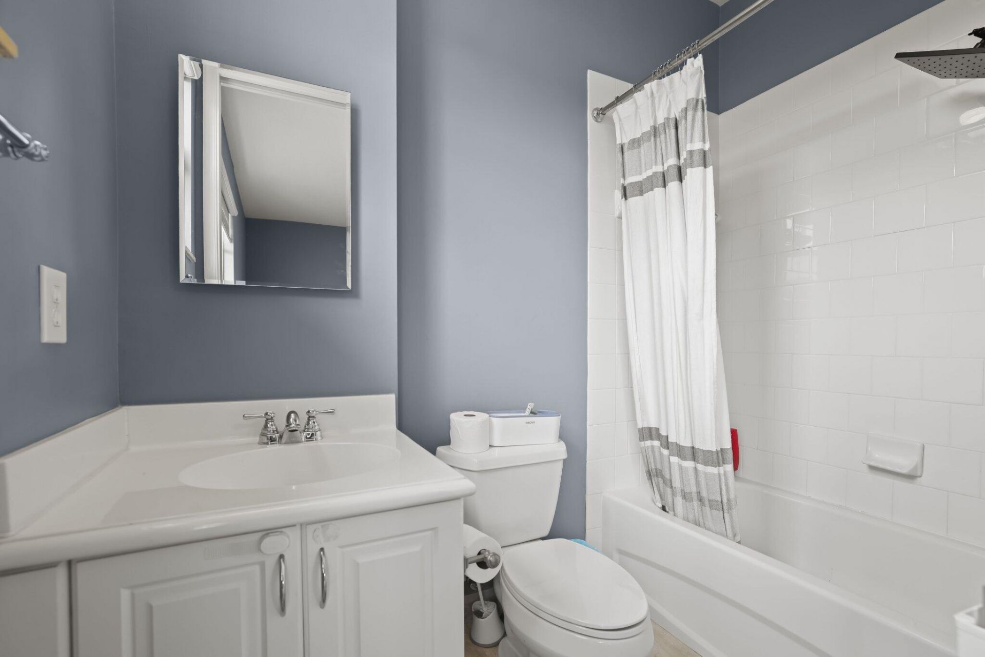 616 NW 38th Circle, Boca Raton, FL 33431 Photo