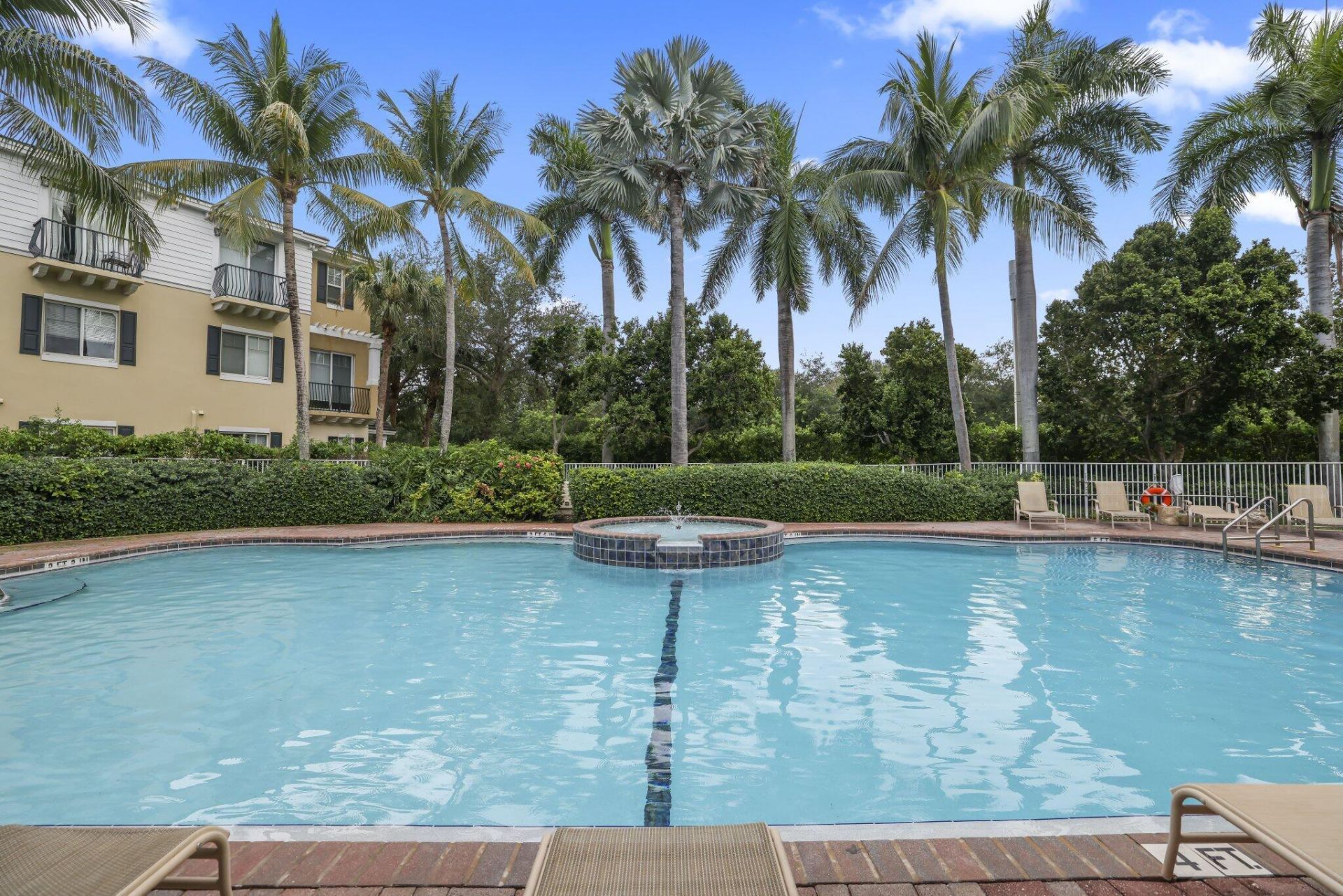 616 NW 38th Circle, Boca Raton, FL 33431 Photo