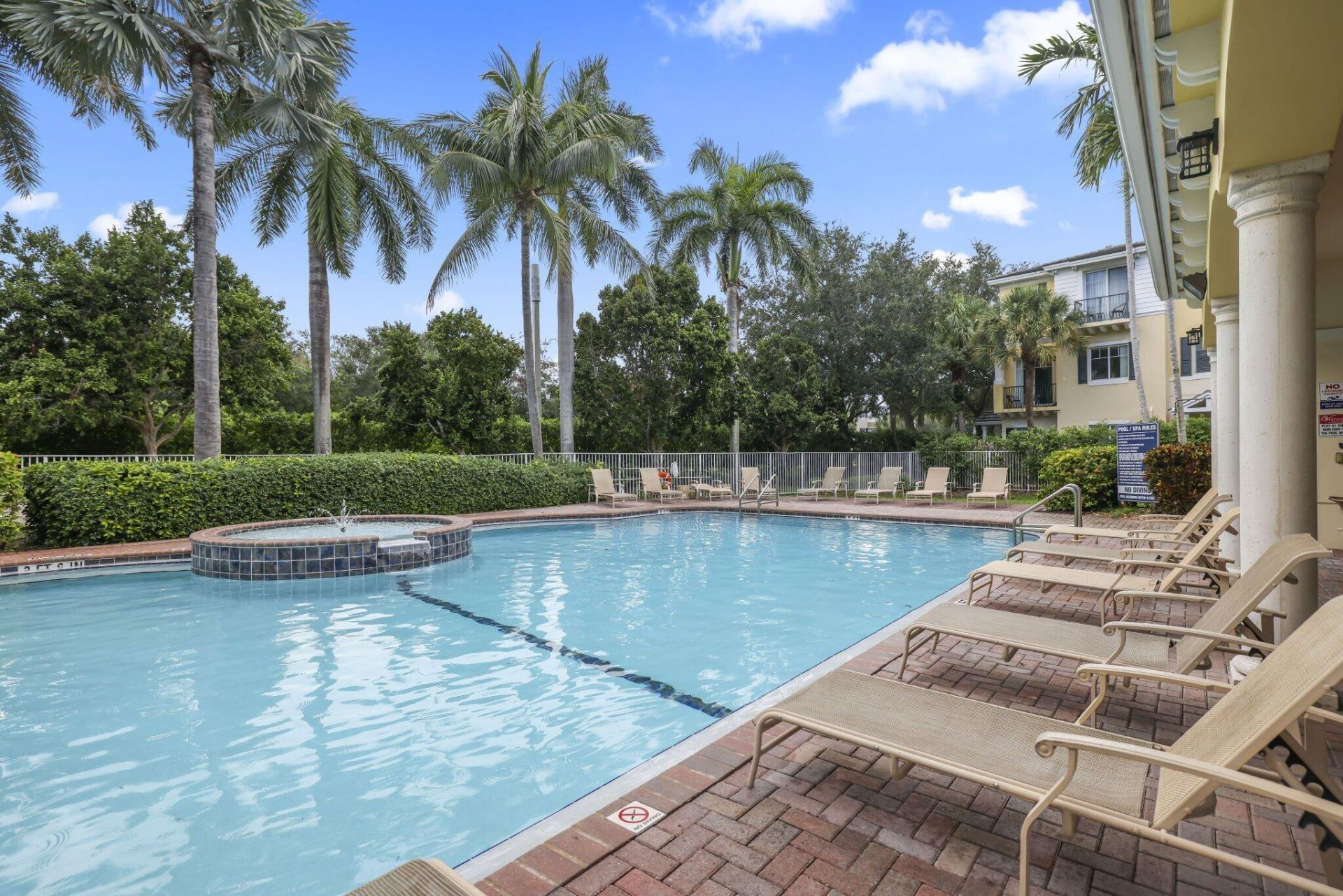 616 NW 38th Circle, Boca Raton, FL 33431 Photo