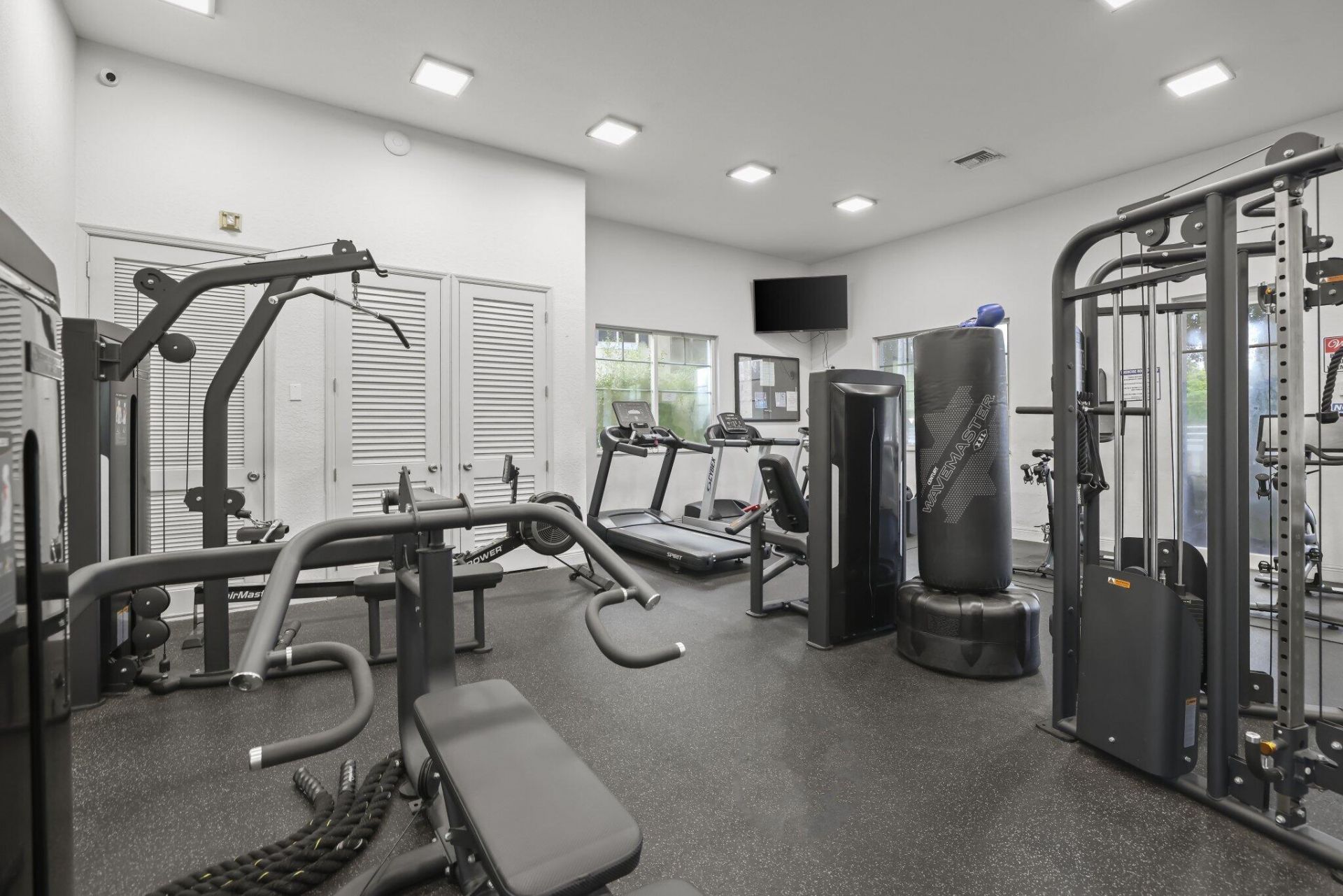 616 NW 38th Circle, Boca Raton, FL 33431 Photo