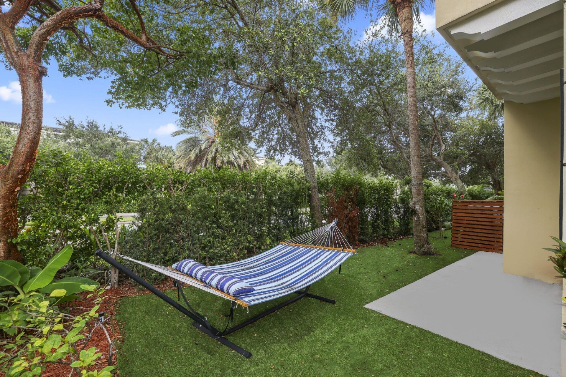 616 NW 38th Circle, Boca Raton, FL 33431 Photo