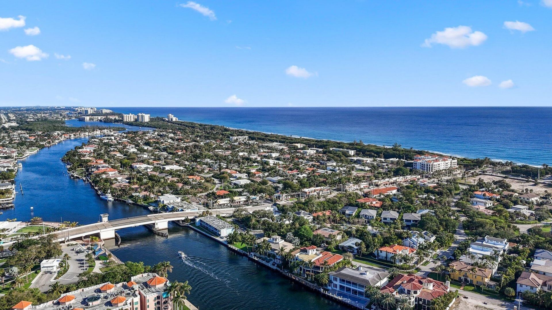 616 NW 38th Circle, Boca Raton, FL 33431 Photo