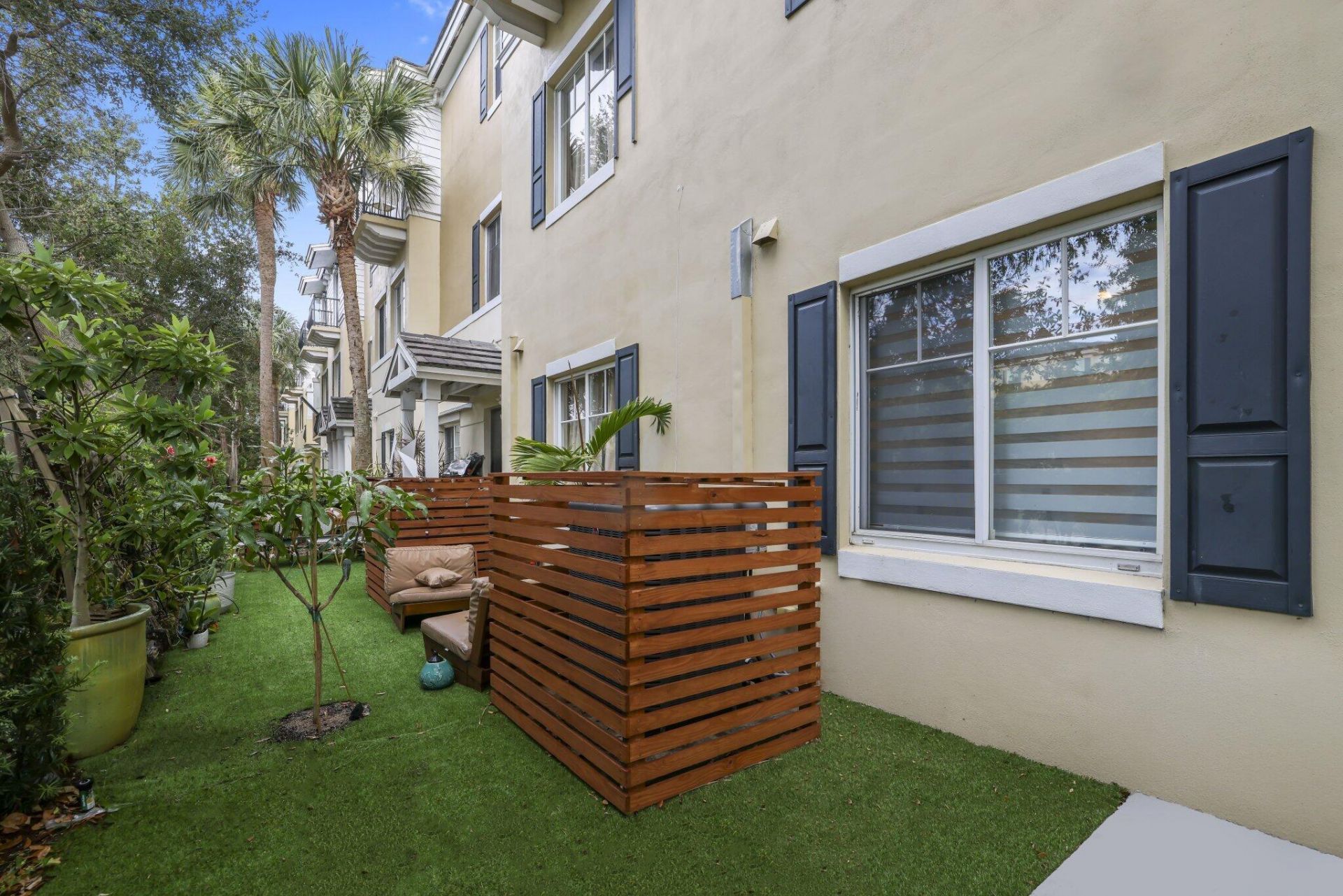 616 NW 38th Circle, Boca Raton, FL 33431 Photo