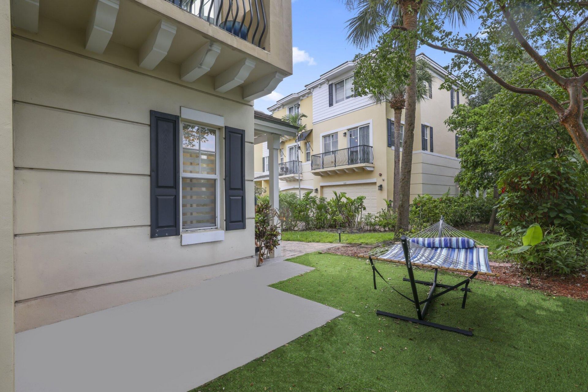 616 NW 38th Circle, Boca Raton, FL 33431 Photo