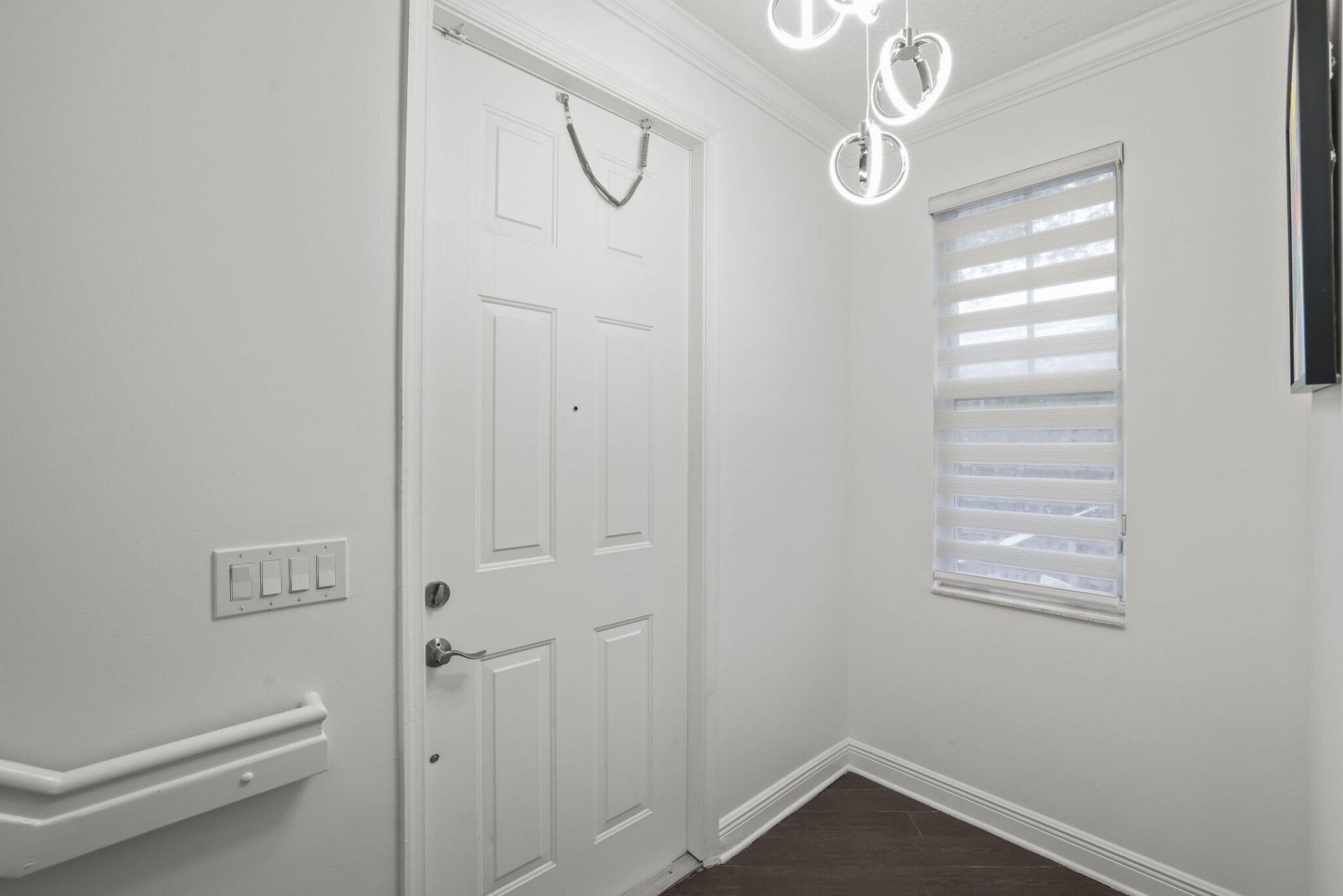 616 NW 38th Circle, Boca Raton, FL 33431 Photo