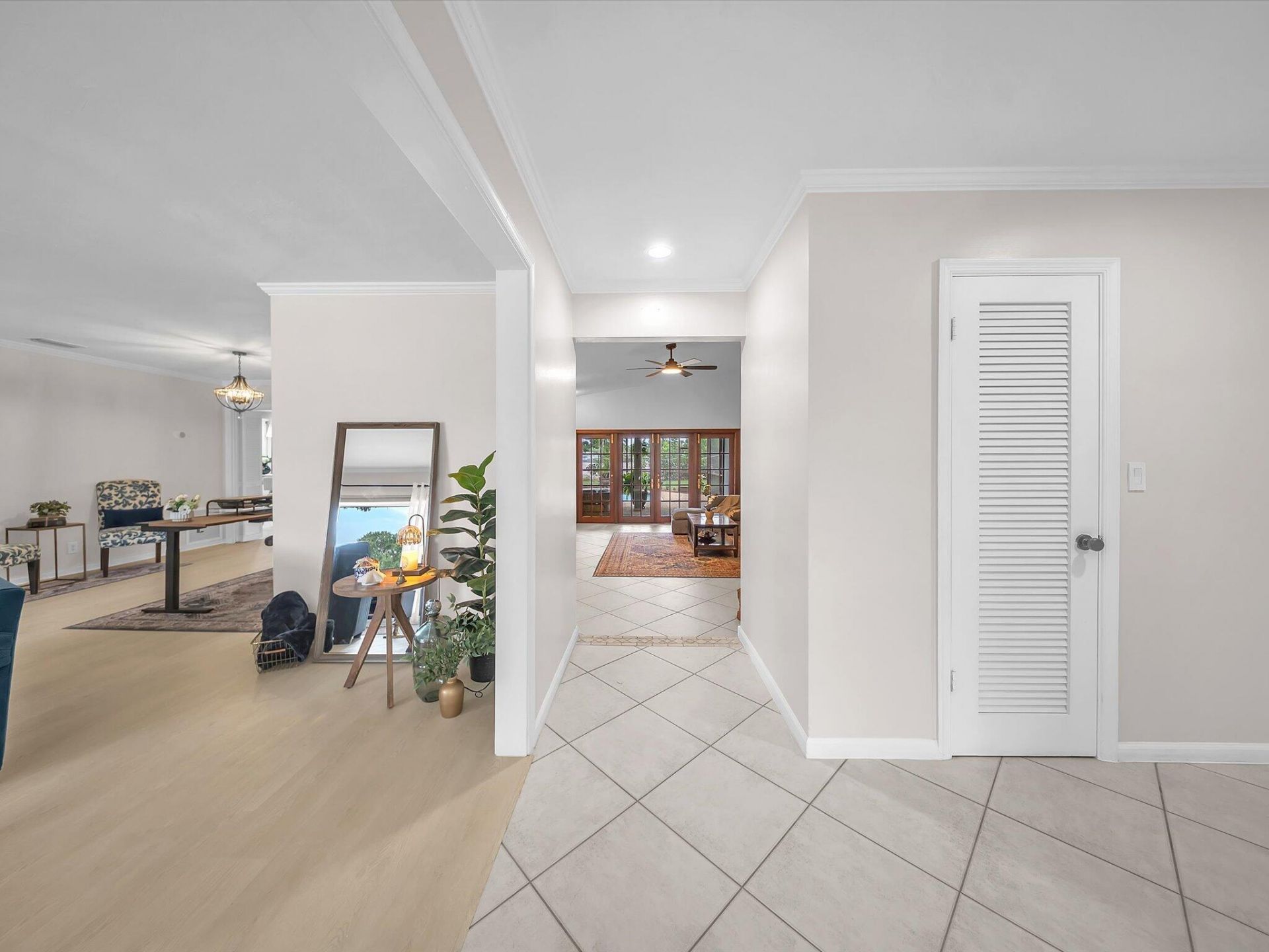 9651 Conch Shell Manor, Plantation, FL 33324 Photo