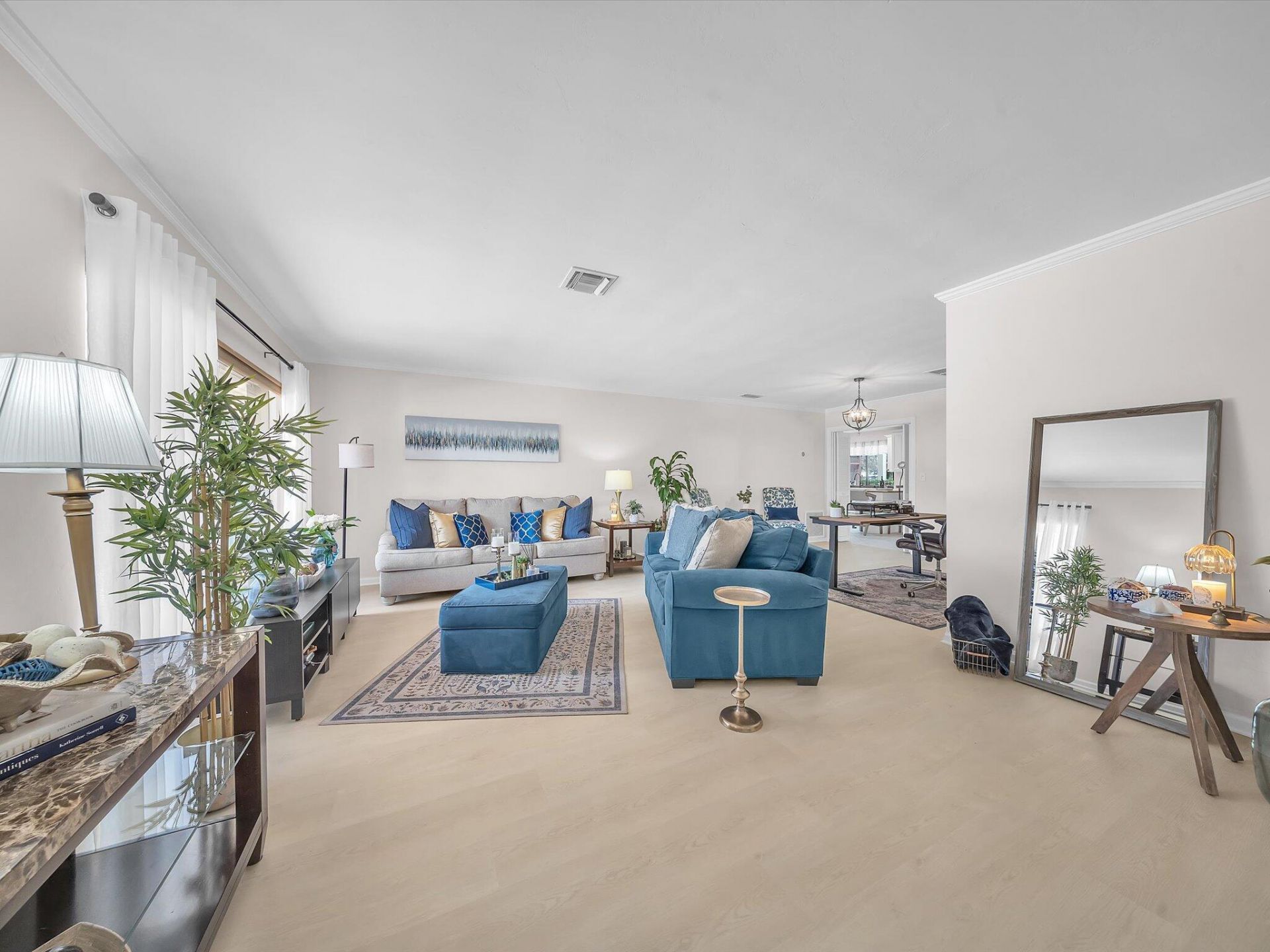 9651 Conch Shell Manor, Plantation, FL 33324 Photo