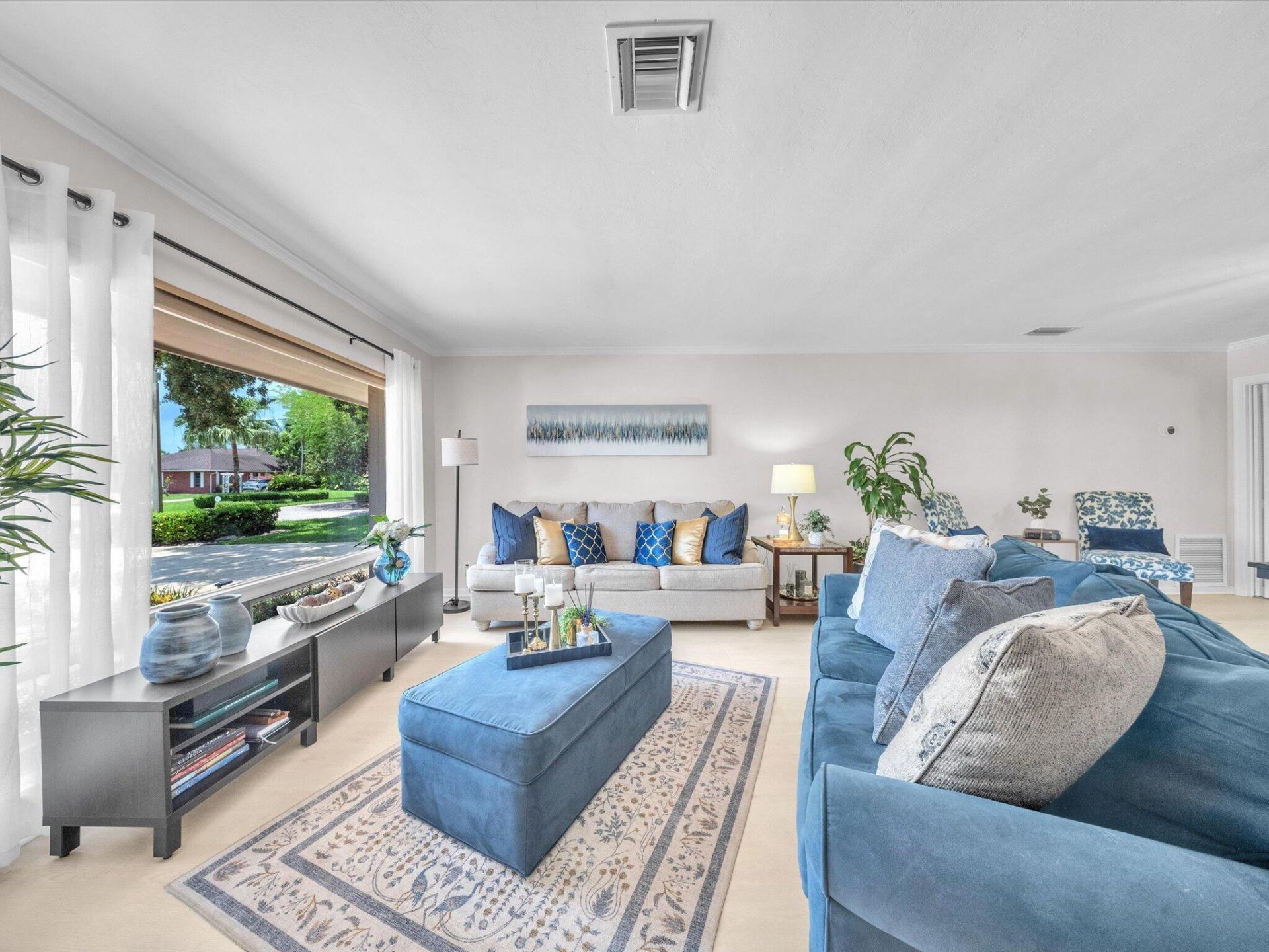 9651 Conch Shell Manor, Plantation, FL 33324 Photo
