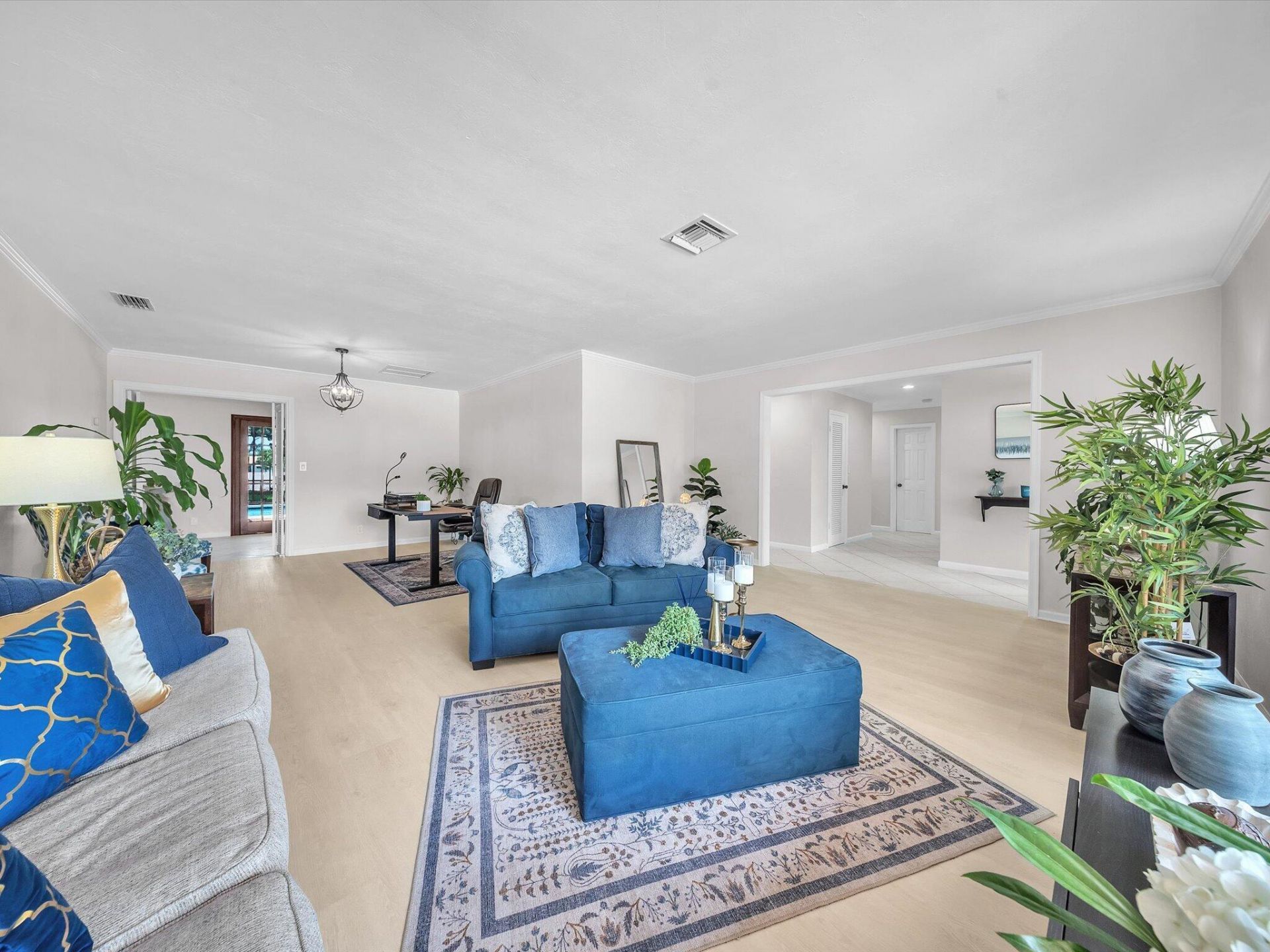 9651 Conch Shell Manor, Plantation, FL 33324 Photo