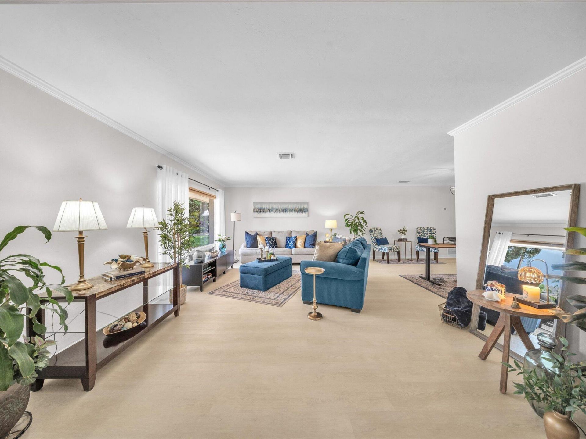 9651 Conch Shell Manor, Plantation, FL 33324 Photo