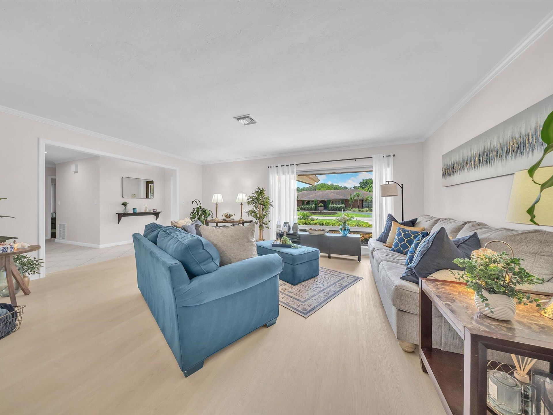 9651 Conch Shell Manor, Plantation, FL 33324 Photo