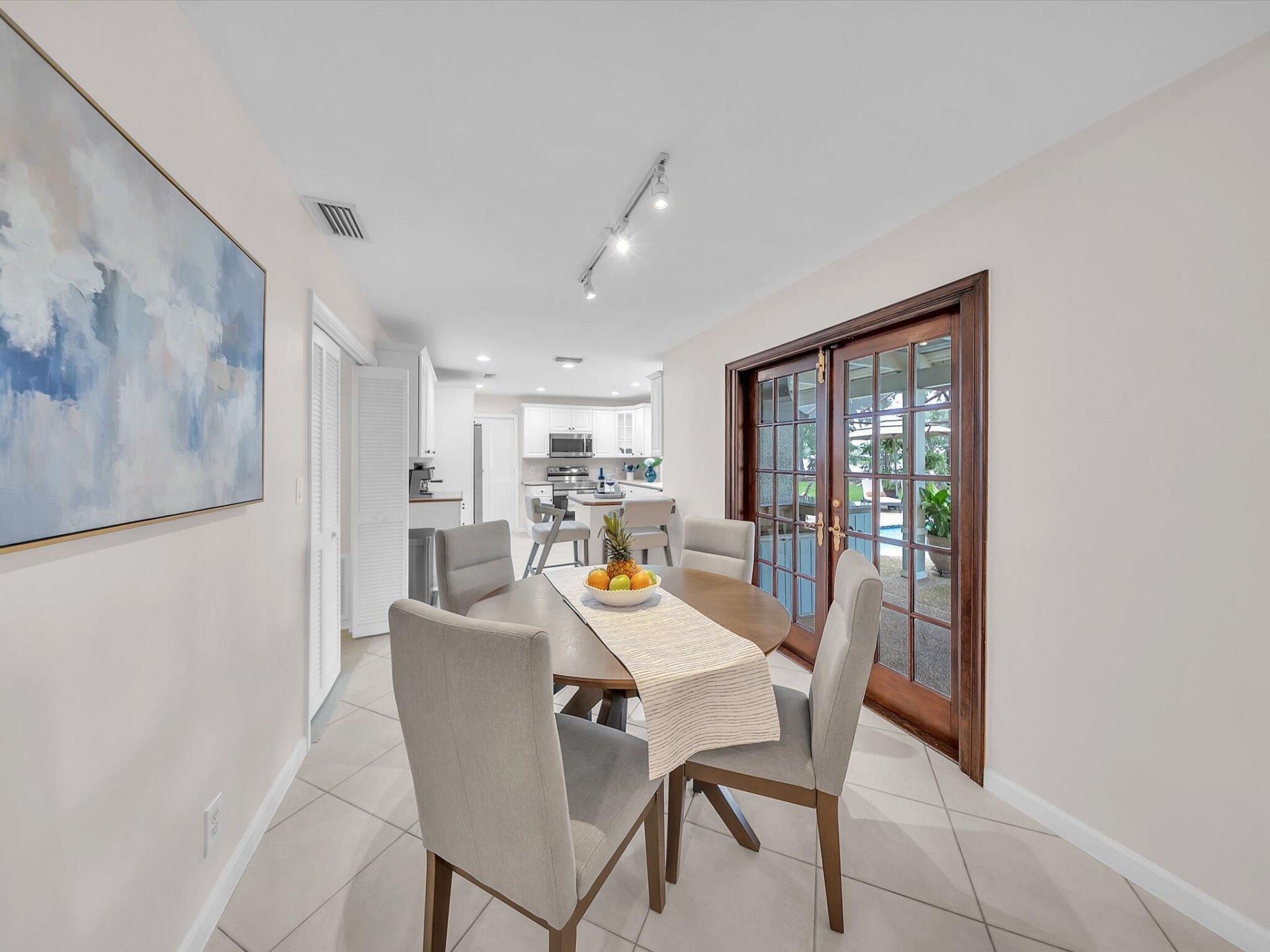 9651 Conch Shell Manor, Plantation, FL 33324 Photo