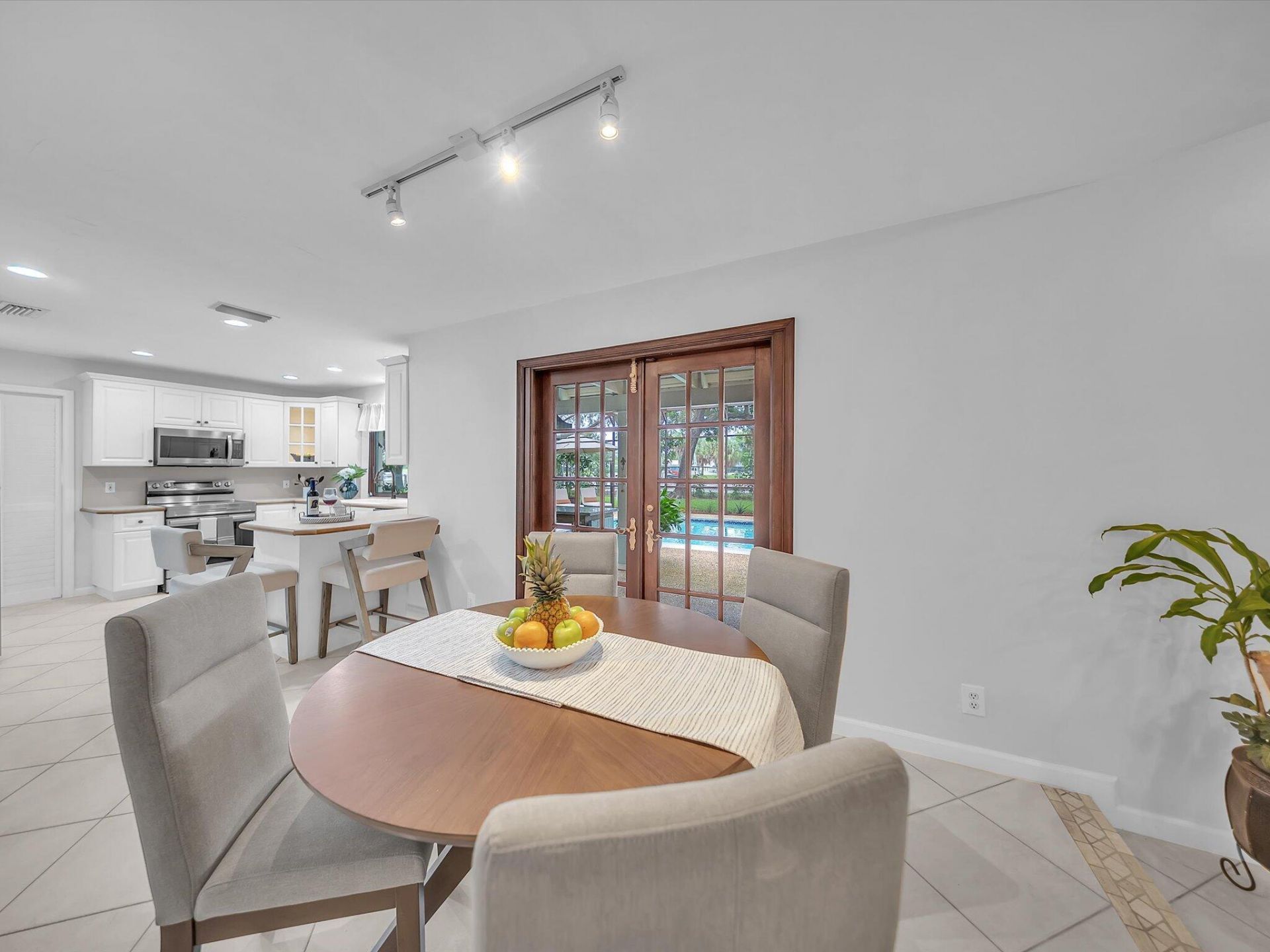 9651 Conch Shell Manor, Plantation, FL 33324 Photo