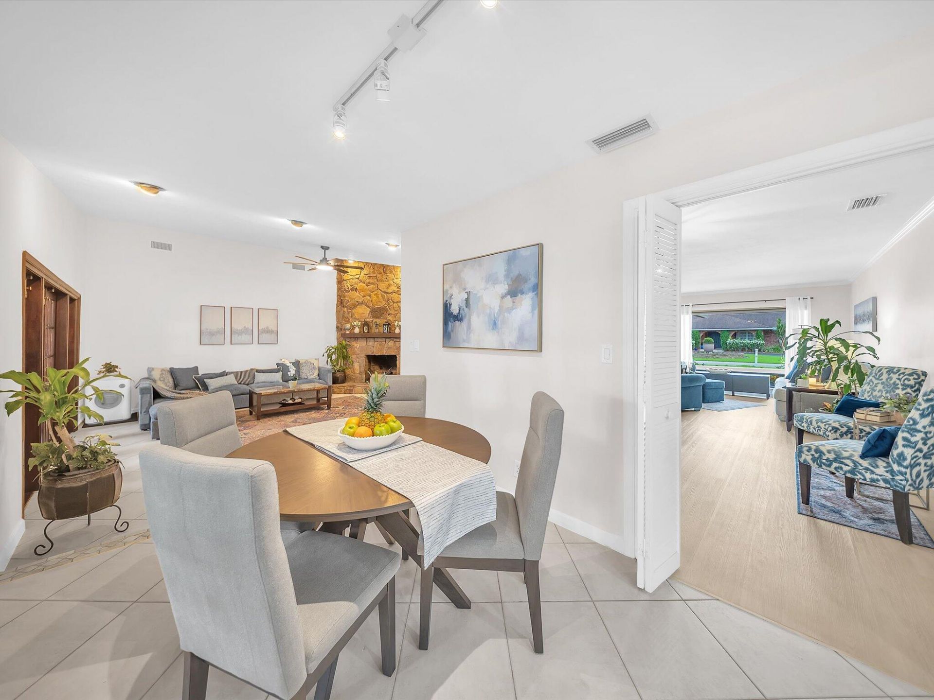 9651 Conch Shell Manor, Plantation, FL 33324 Photo