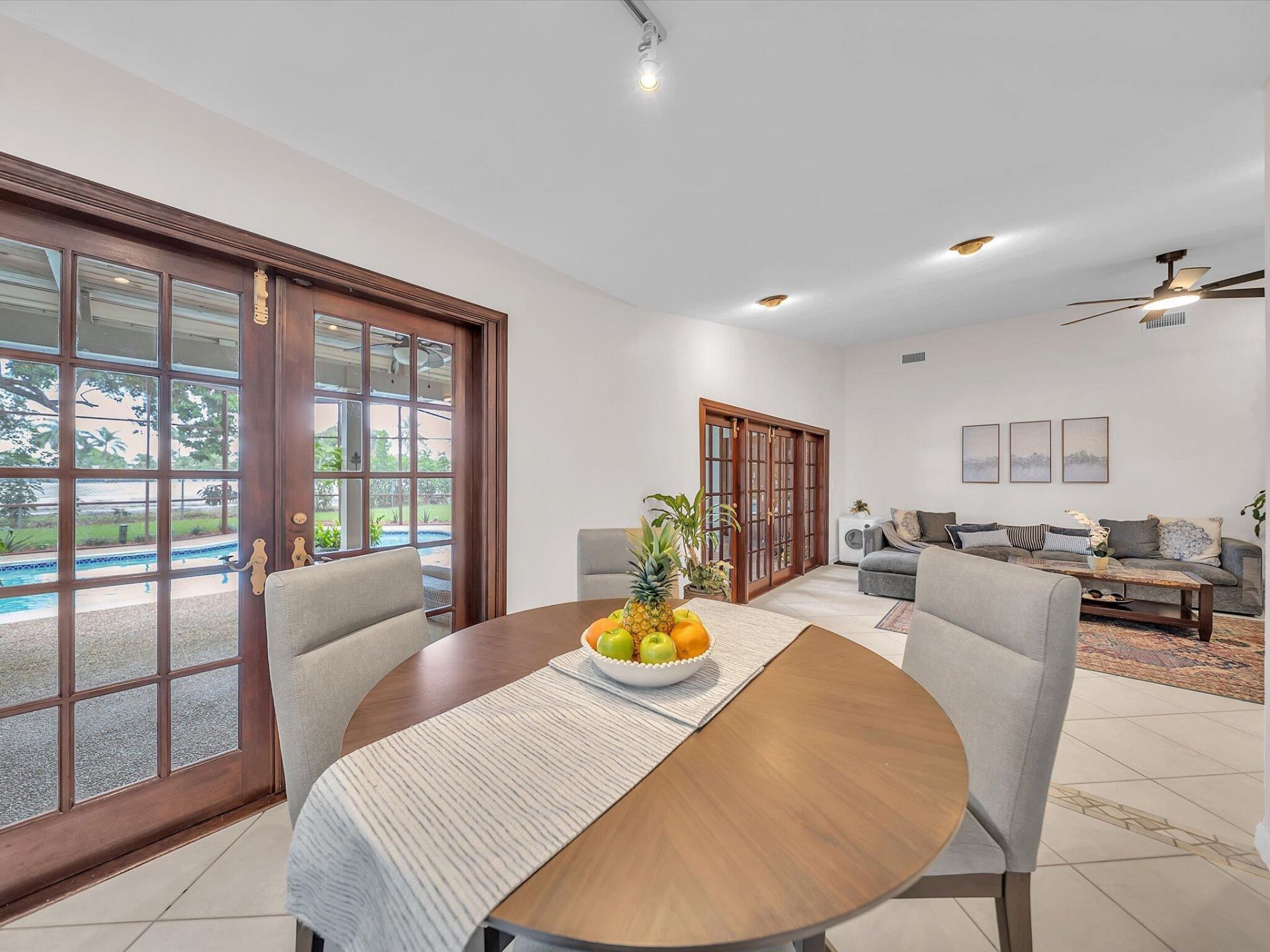 9651 Conch Shell Manor, Plantation, FL 33324 Photo