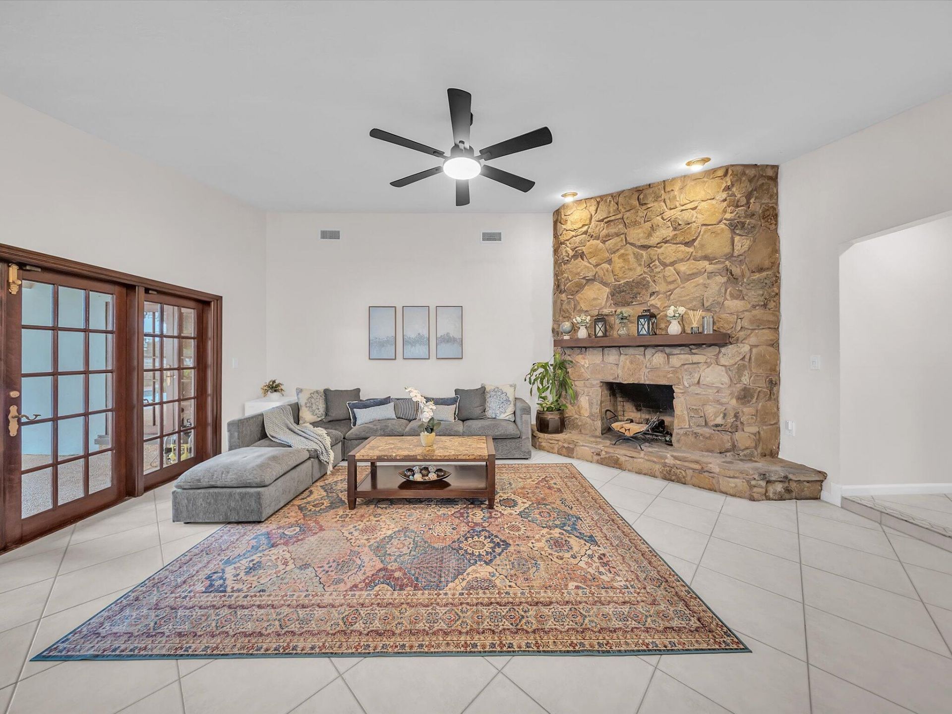 9651 Conch Shell Manor, Plantation, FL 33324 Photo