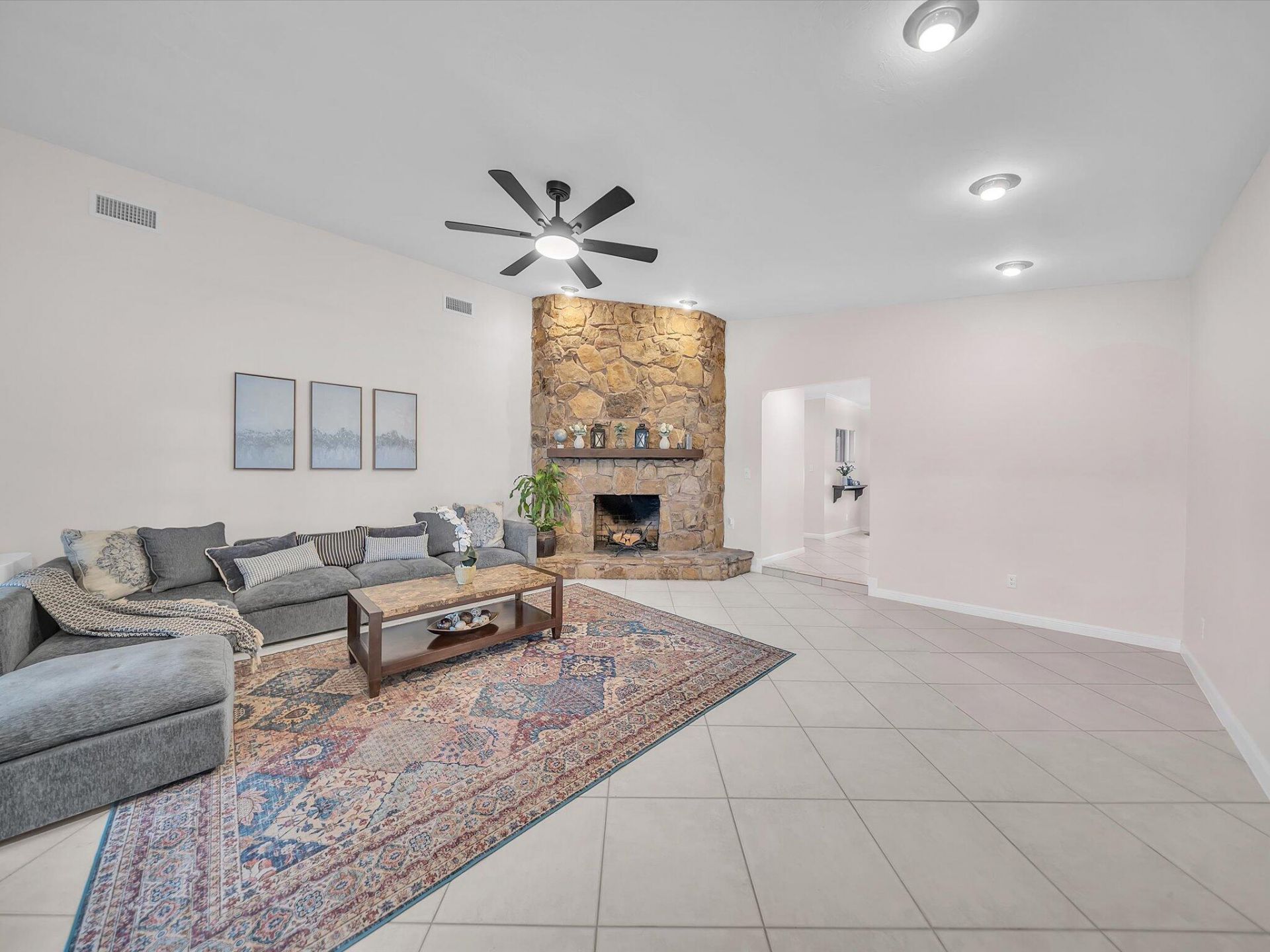 9651 Conch Shell Manor, Plantation, FL 33324 Photo