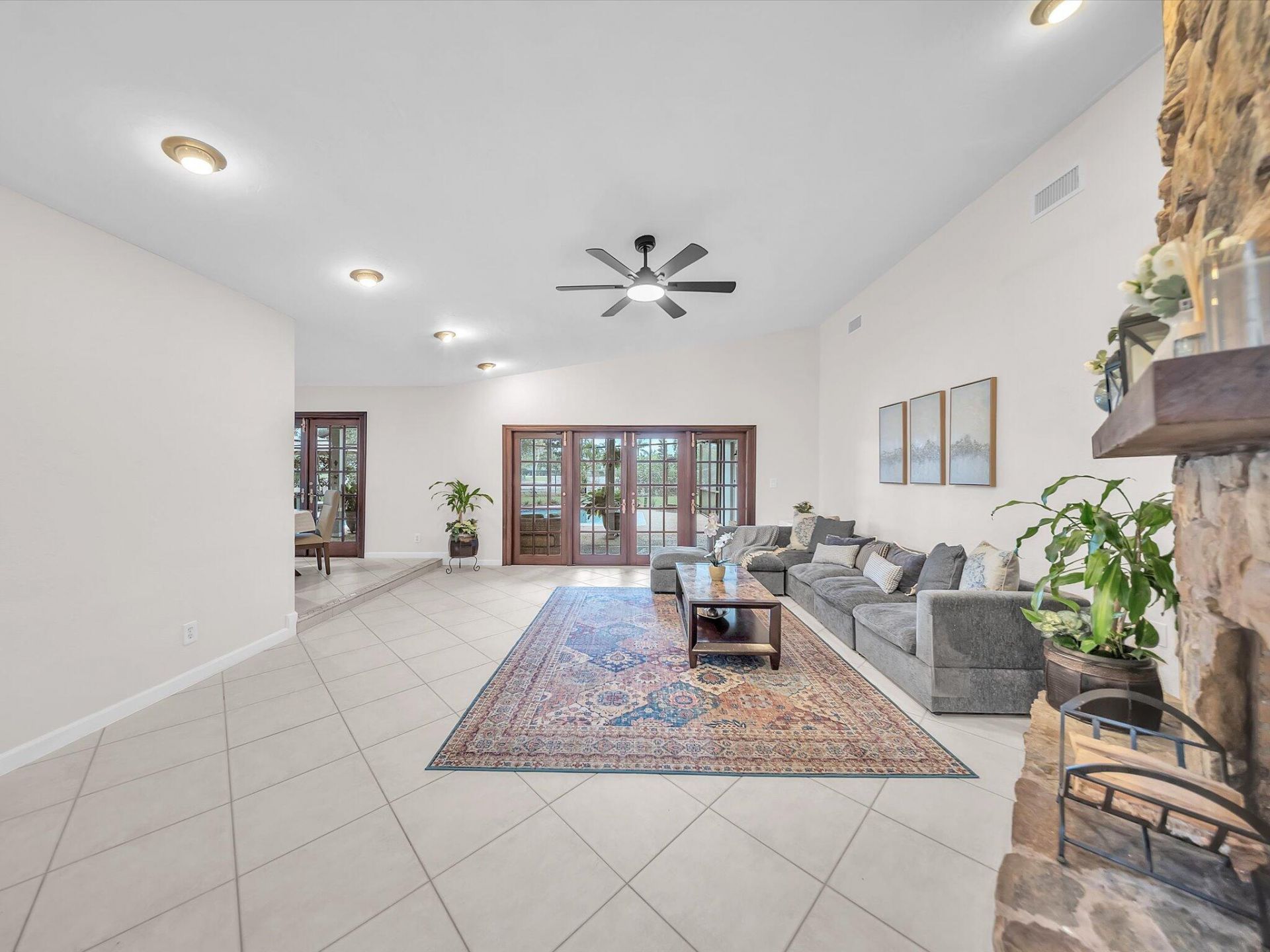 9651 Conch Shell Manor, Plantation, FL 33324 Photo