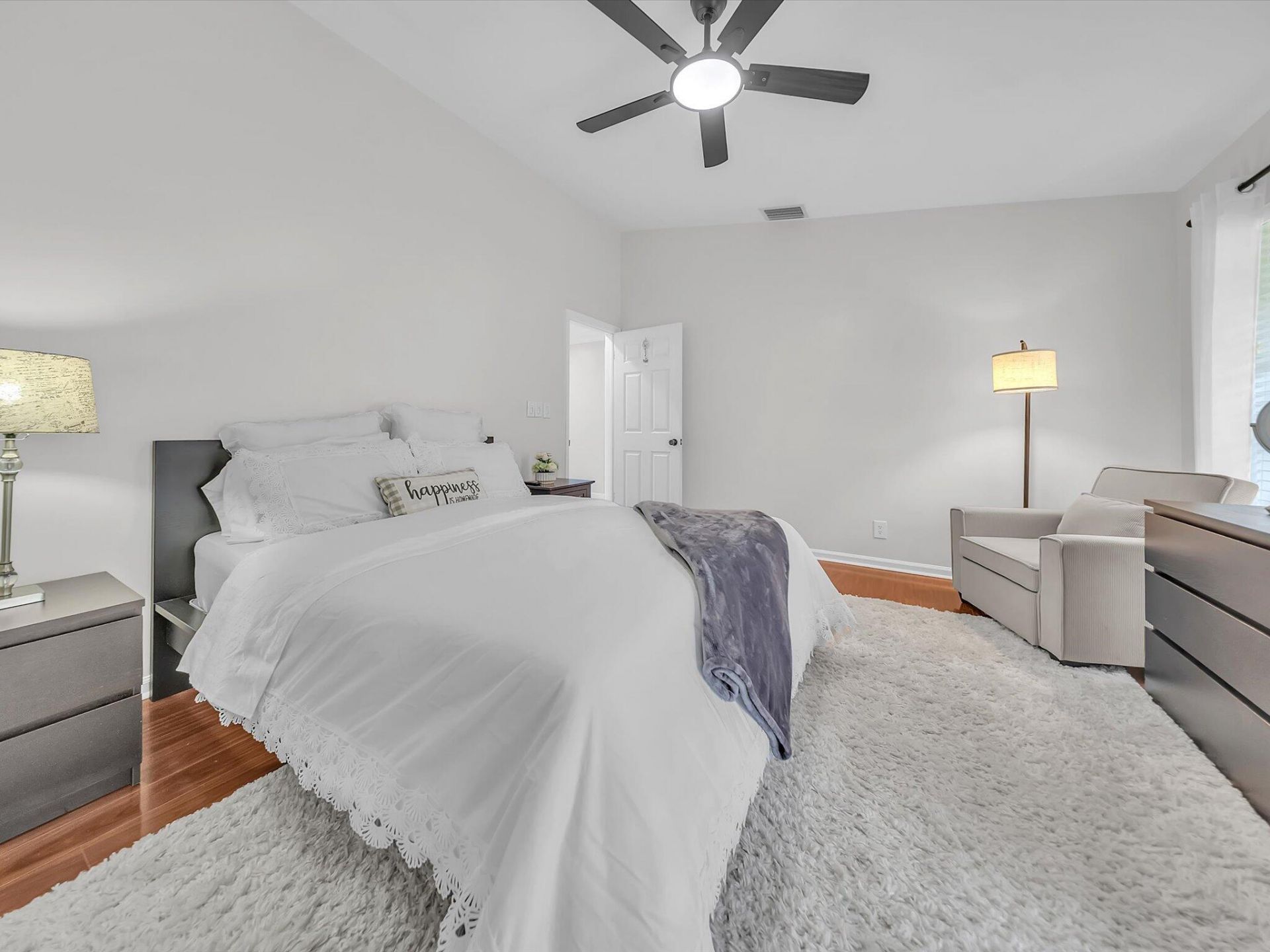 9651 Conch Shell Manor, Plantation, FL 33324 Photo