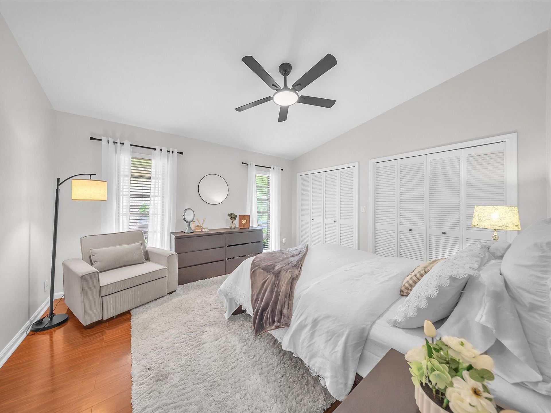 9651 Conch Shell Manor, Plantation, FL 33324 Photo
