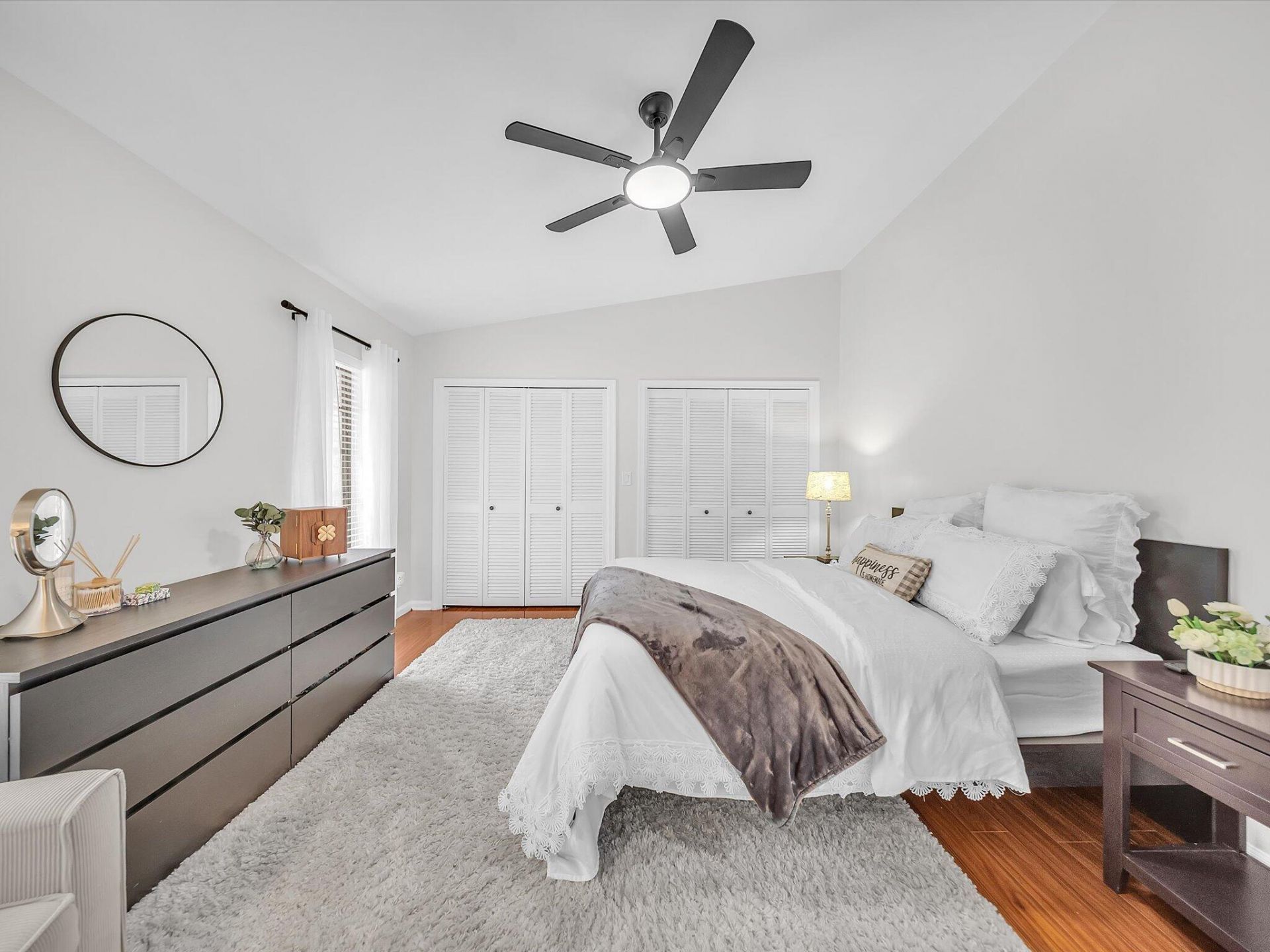 9651 Conch Shell Manor, Plantation, FL 33324 Photo