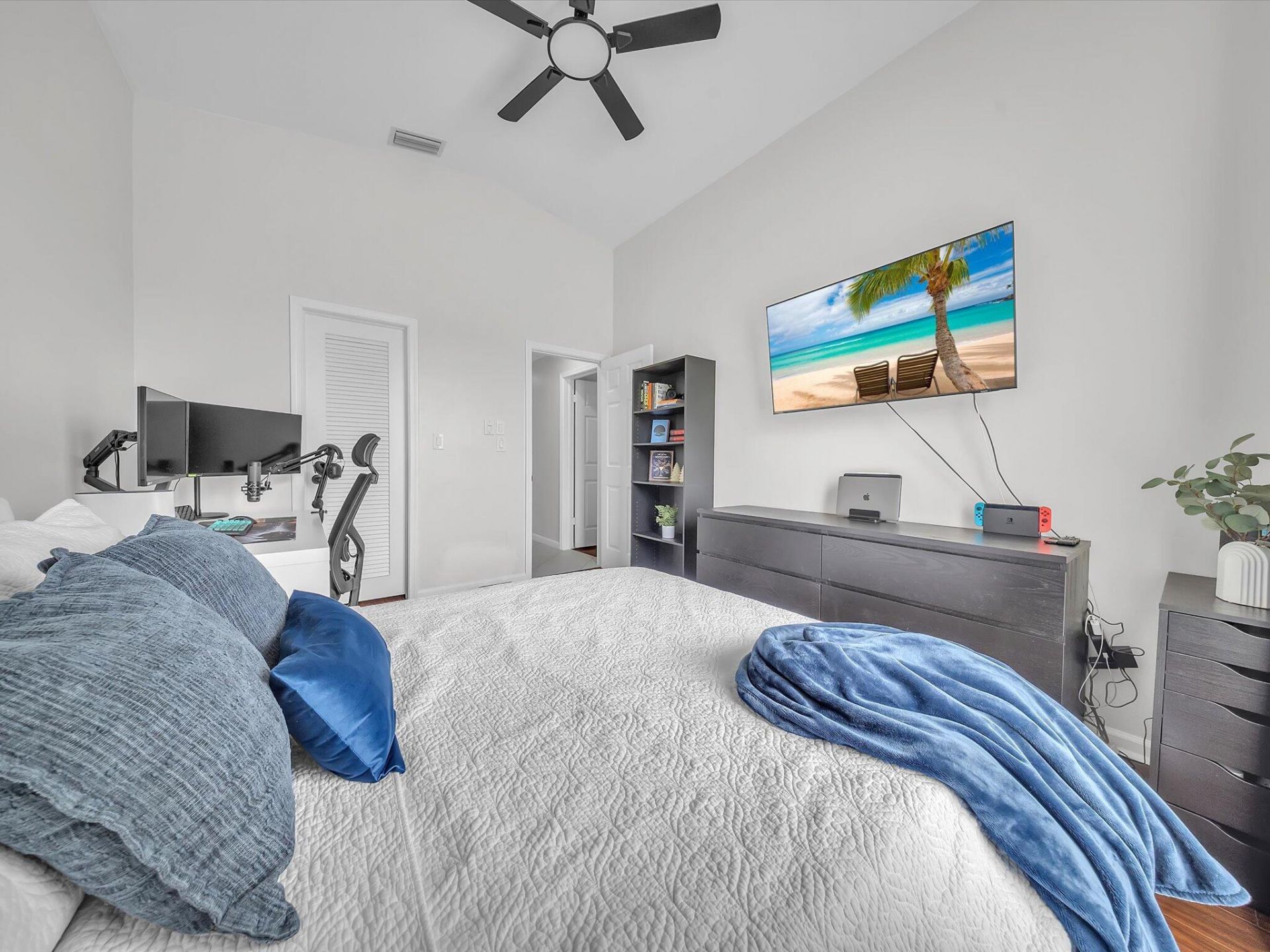 9651 Conch Shell Manor, Plantation, FL 33324 Photo
