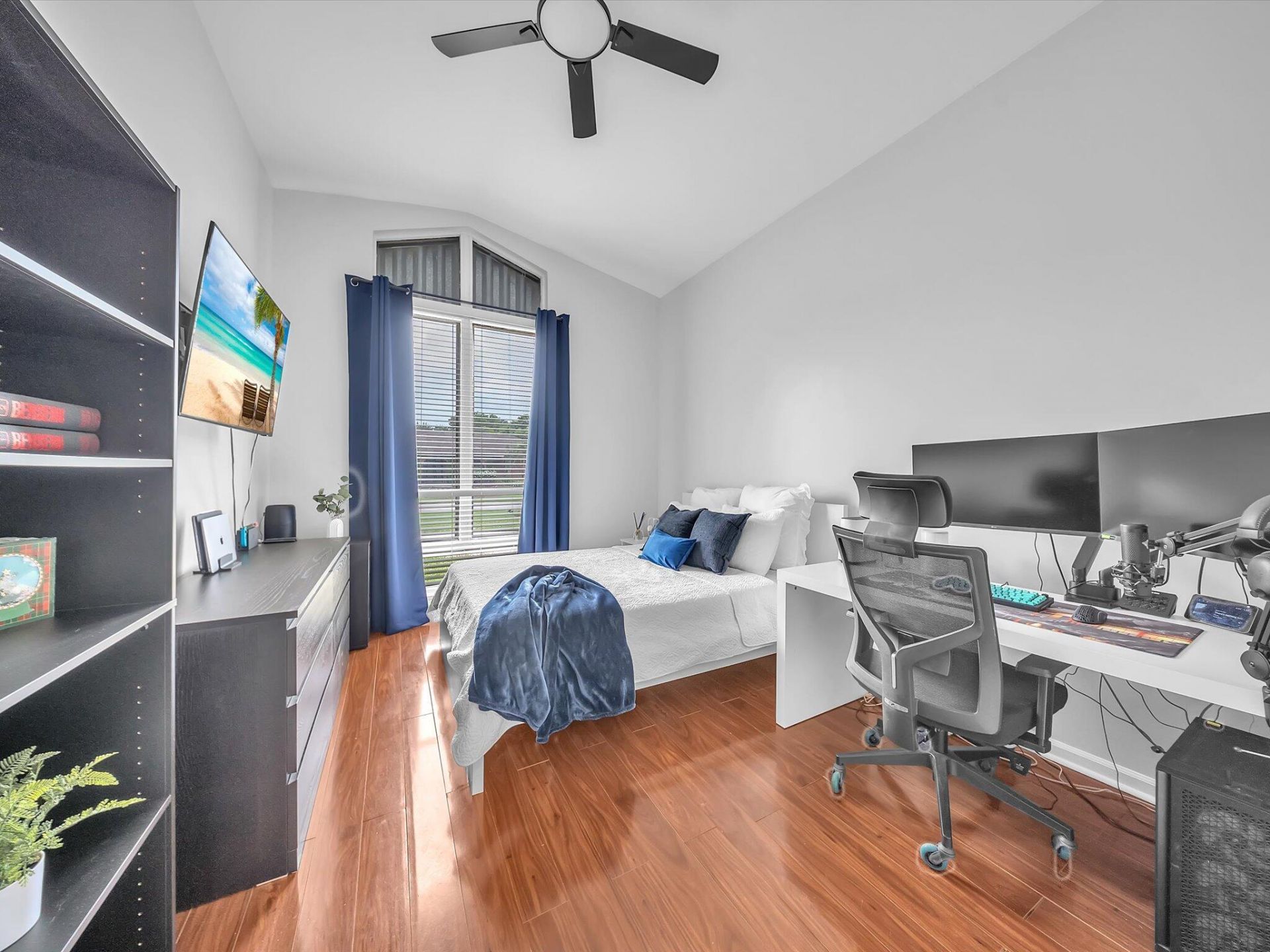 9651 Conch Shell Manor, Plantation, FL 33324 Photo