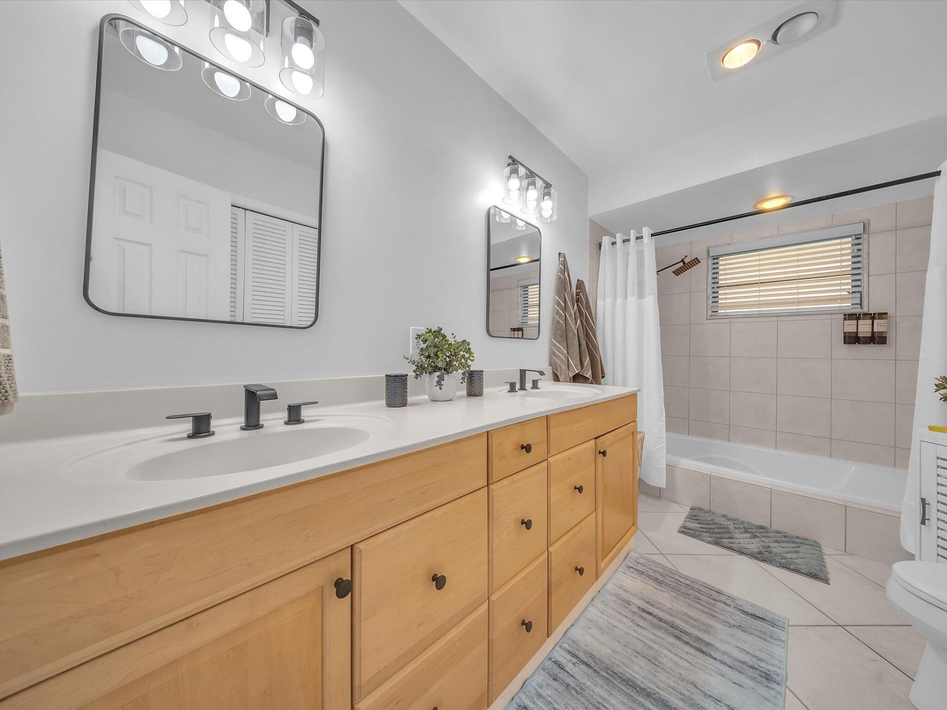 9651 Conch Shell Manor, Plantation, FL 33324 Photo