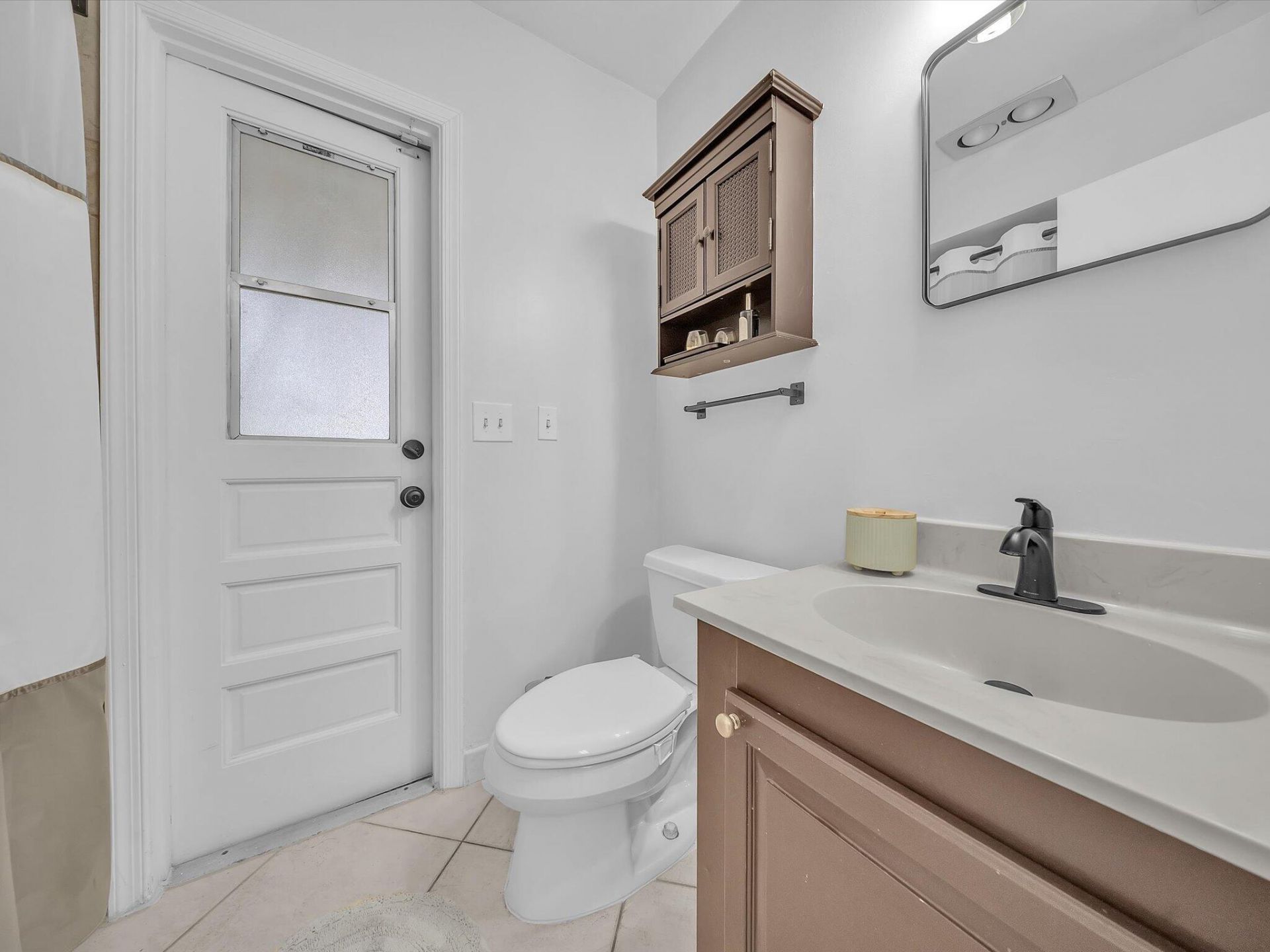 9651 Conch Shell Manor, Plantation, FL 33324 Photo