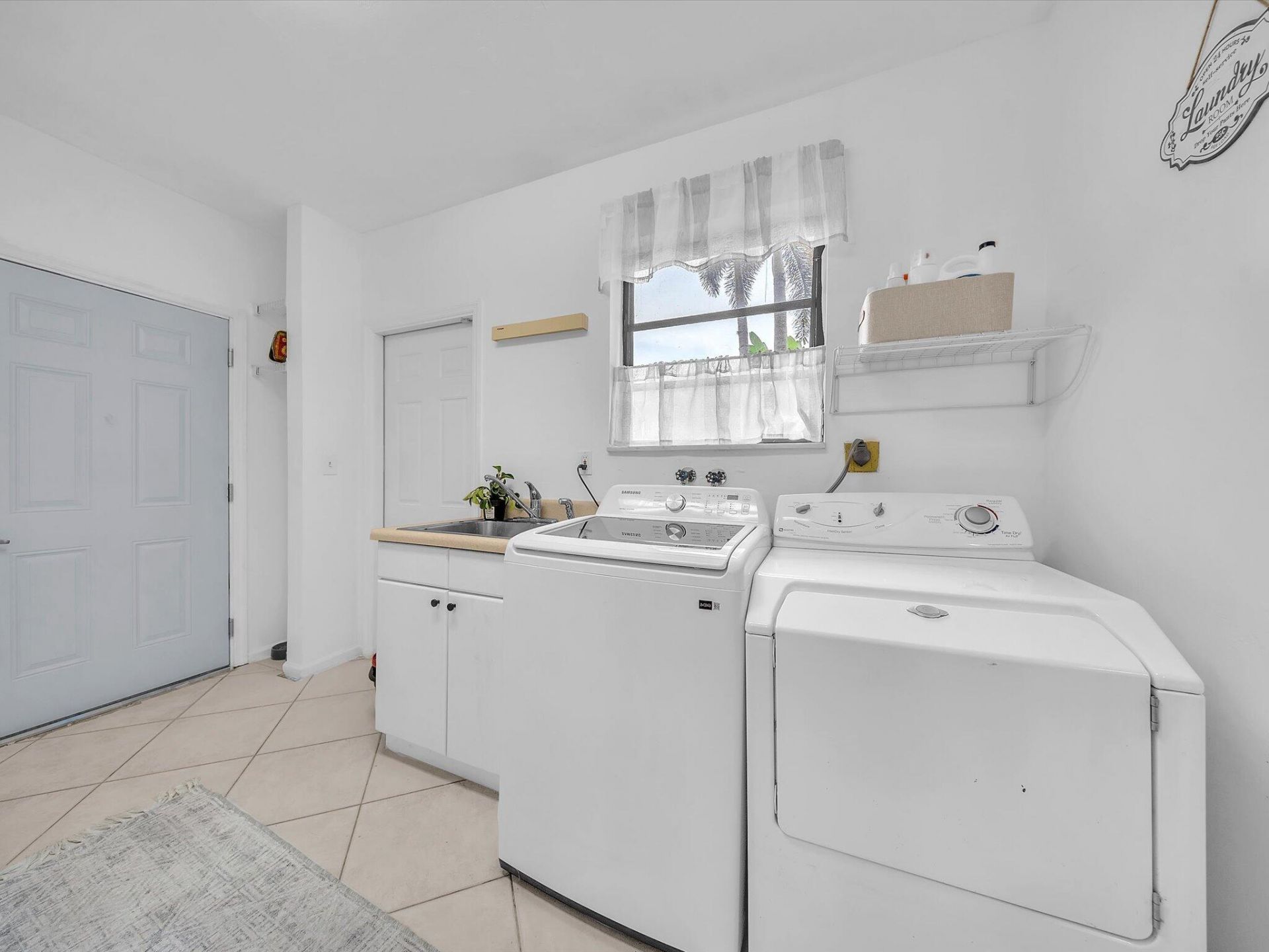 9651 Conch Shell Manor, Plantation, FL 33324 Photo