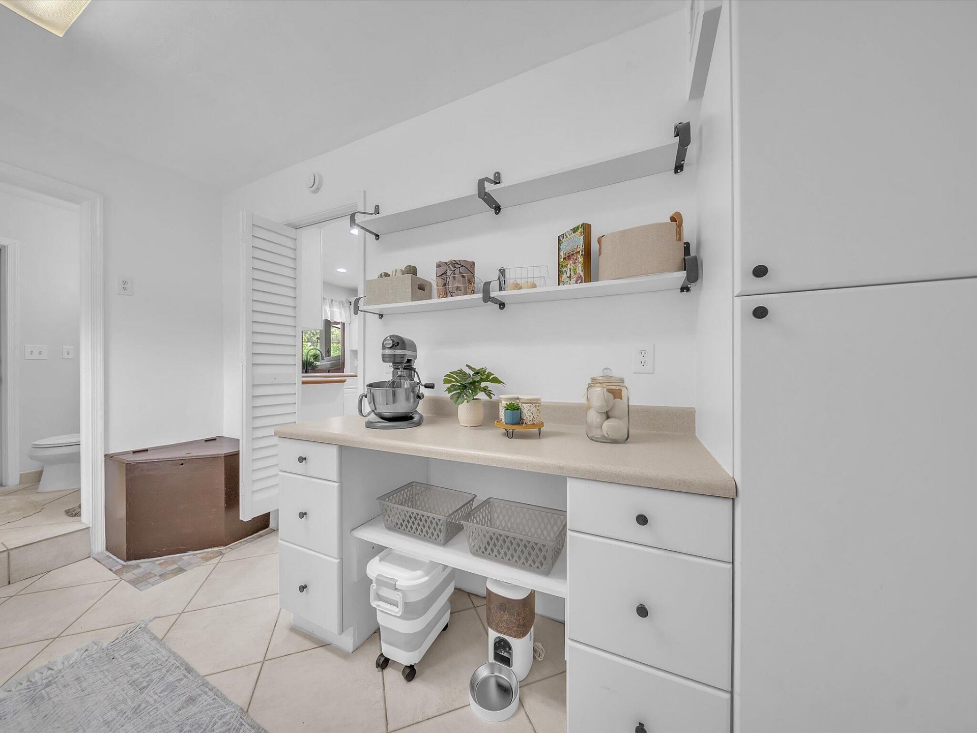 9651 Conch Shell Manor, Plantation, FL 33324 Photo