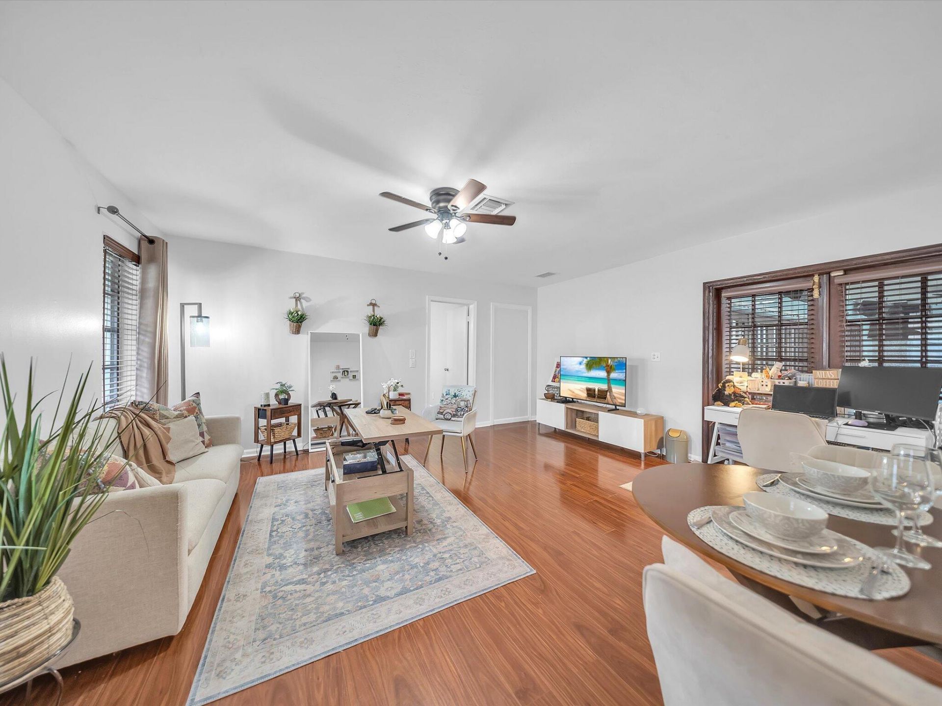 9651 Conch Shell Manor, Plantation, FL 33324 Photo