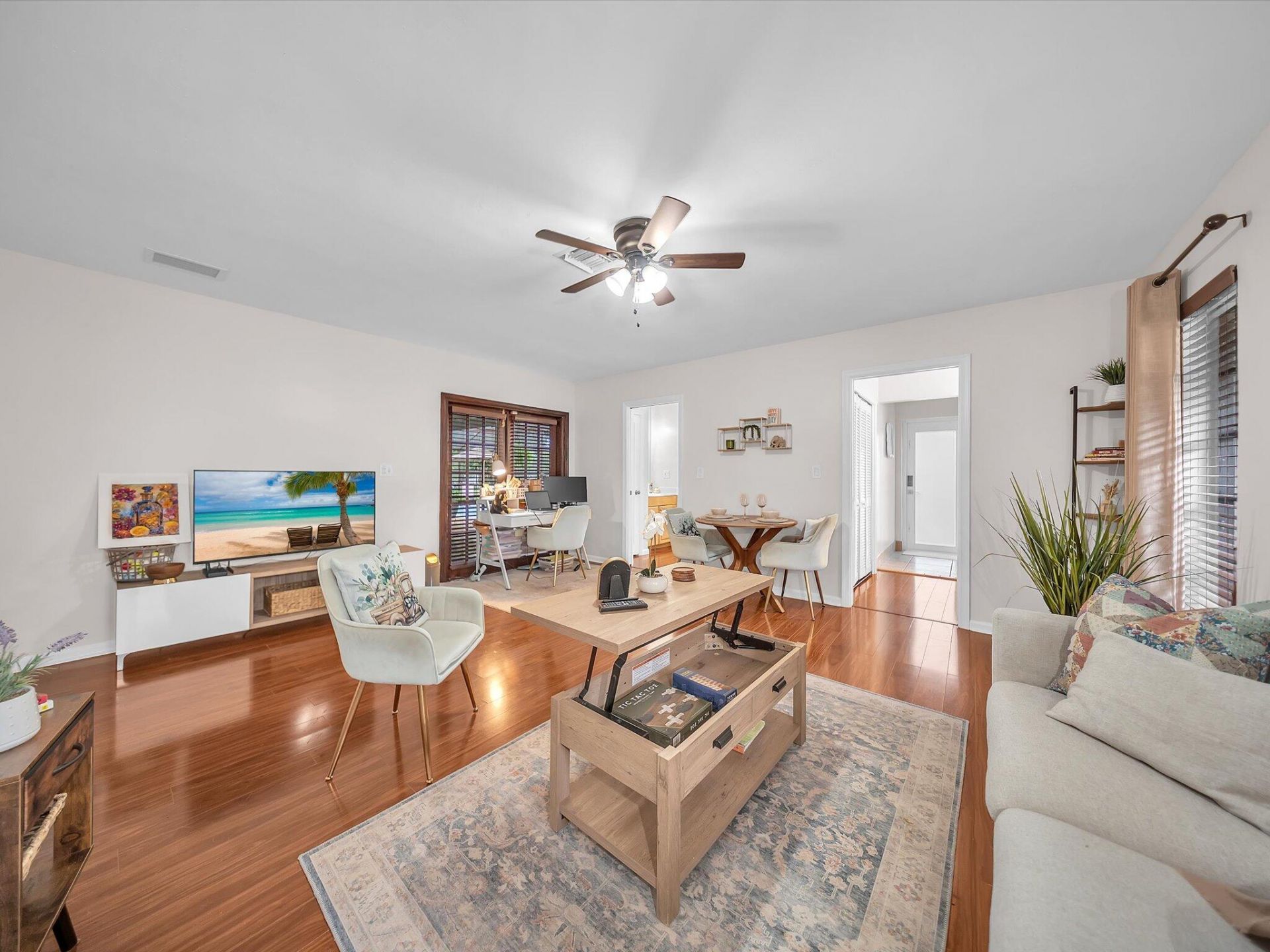 9651 Conch Shell Manor, Plantation, FL 33324 Photo