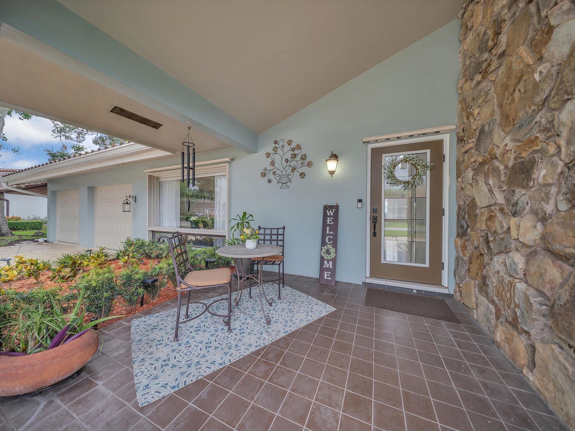 9651 Conch Shell Manor, Plantation, FL 33324 Photo