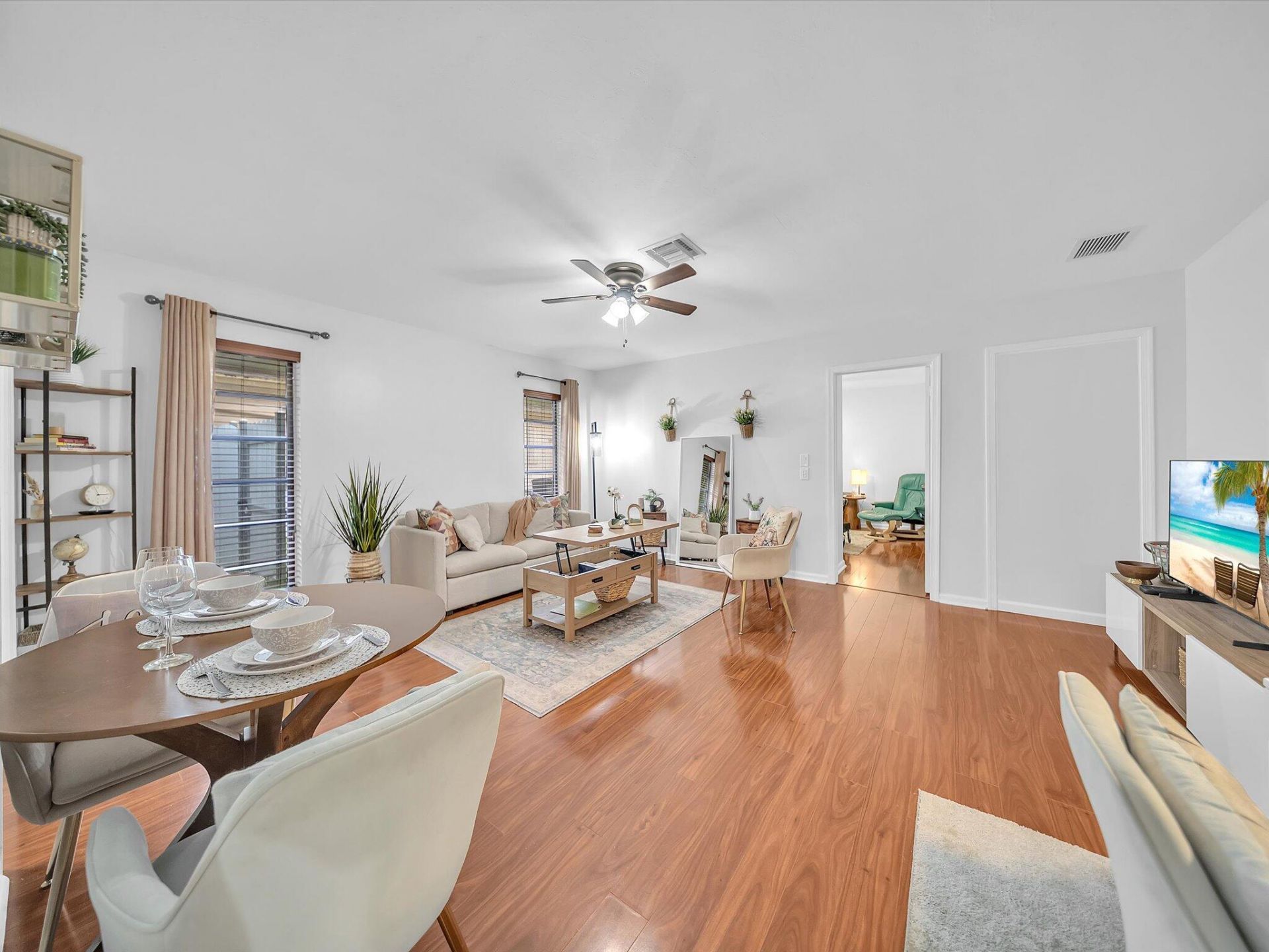 9651 Conch Shell Manor, Plantation, FL 33324 Photo