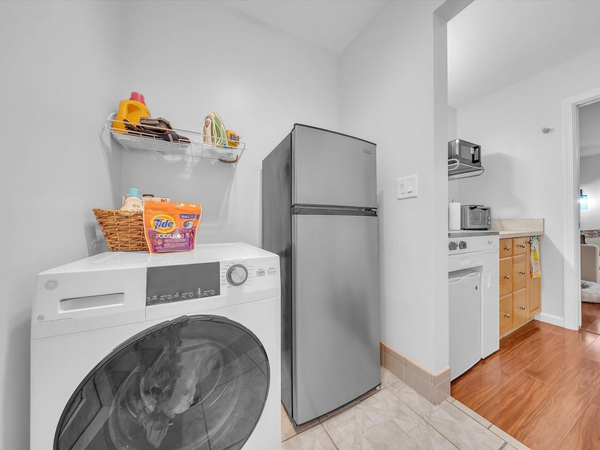 9651 Conch Shell Manor, Plantation, FL 33324 Photo