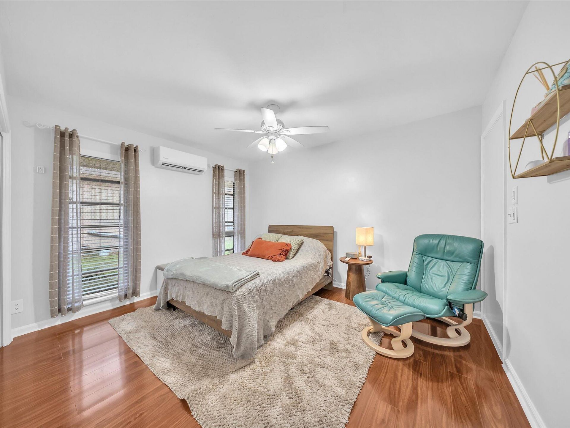 9651 Conch Shell Manor, Plantation, FL 33324 Photo