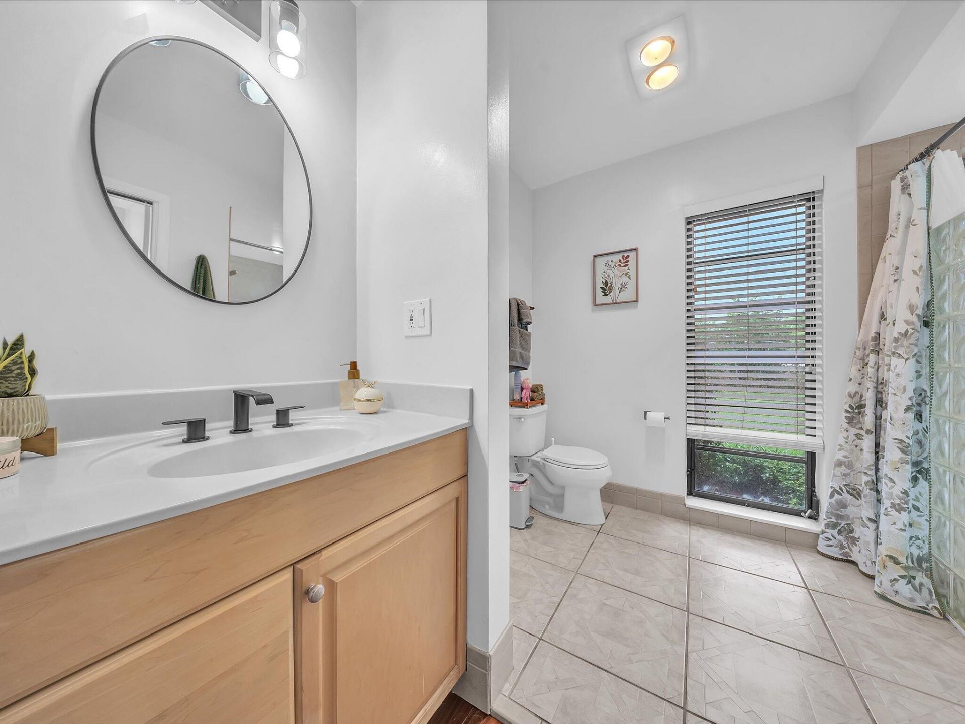 9651 Conch Shell Manor, Plantation, FL 33324 Photo