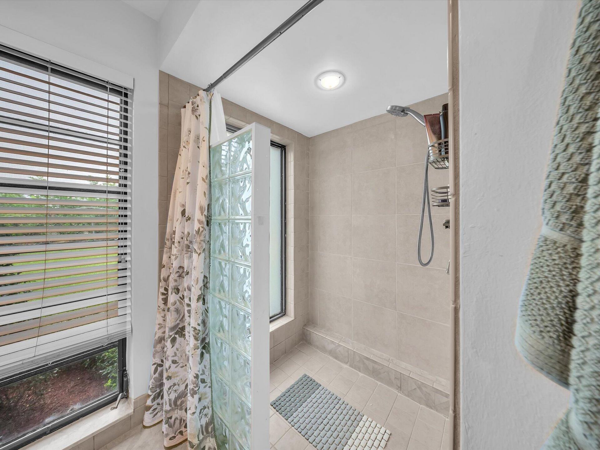 9651 Conch Shell Manor, Plantation, FL 33324 Photo