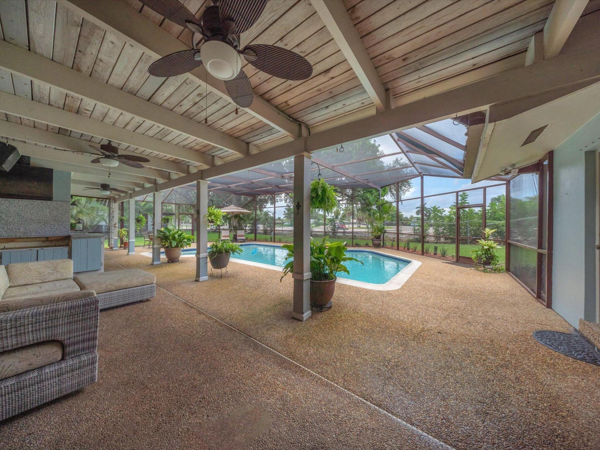 9651 Conch Shell Manor, Plantation, FL 33324 Photo