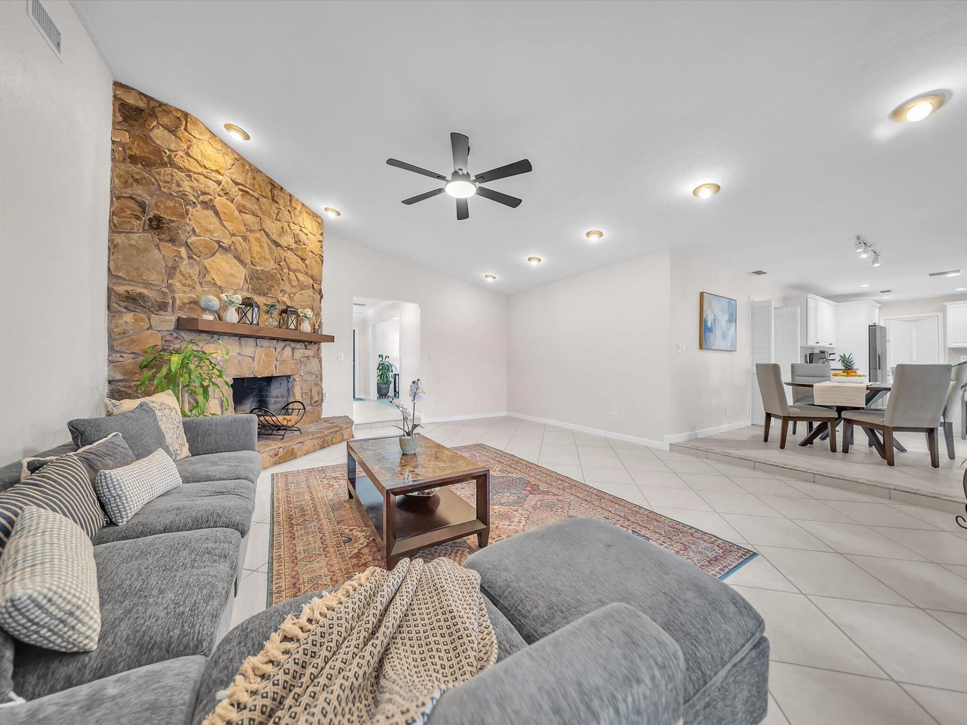 9651 Conch Shell Manor, Plantation, FL 33324 Photo