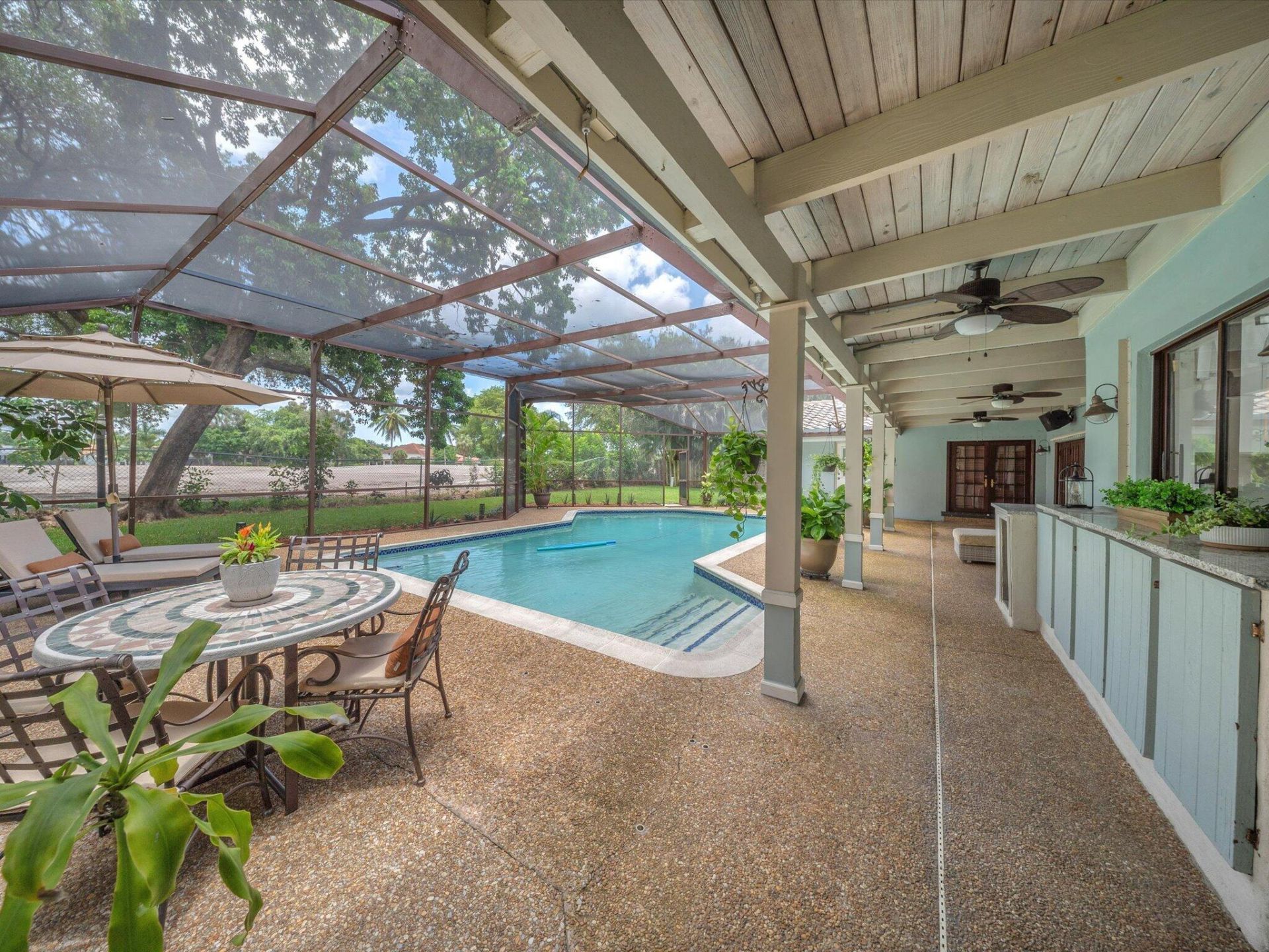 9651 Conch Shell Manor, Plantation, FL 33324 Photo