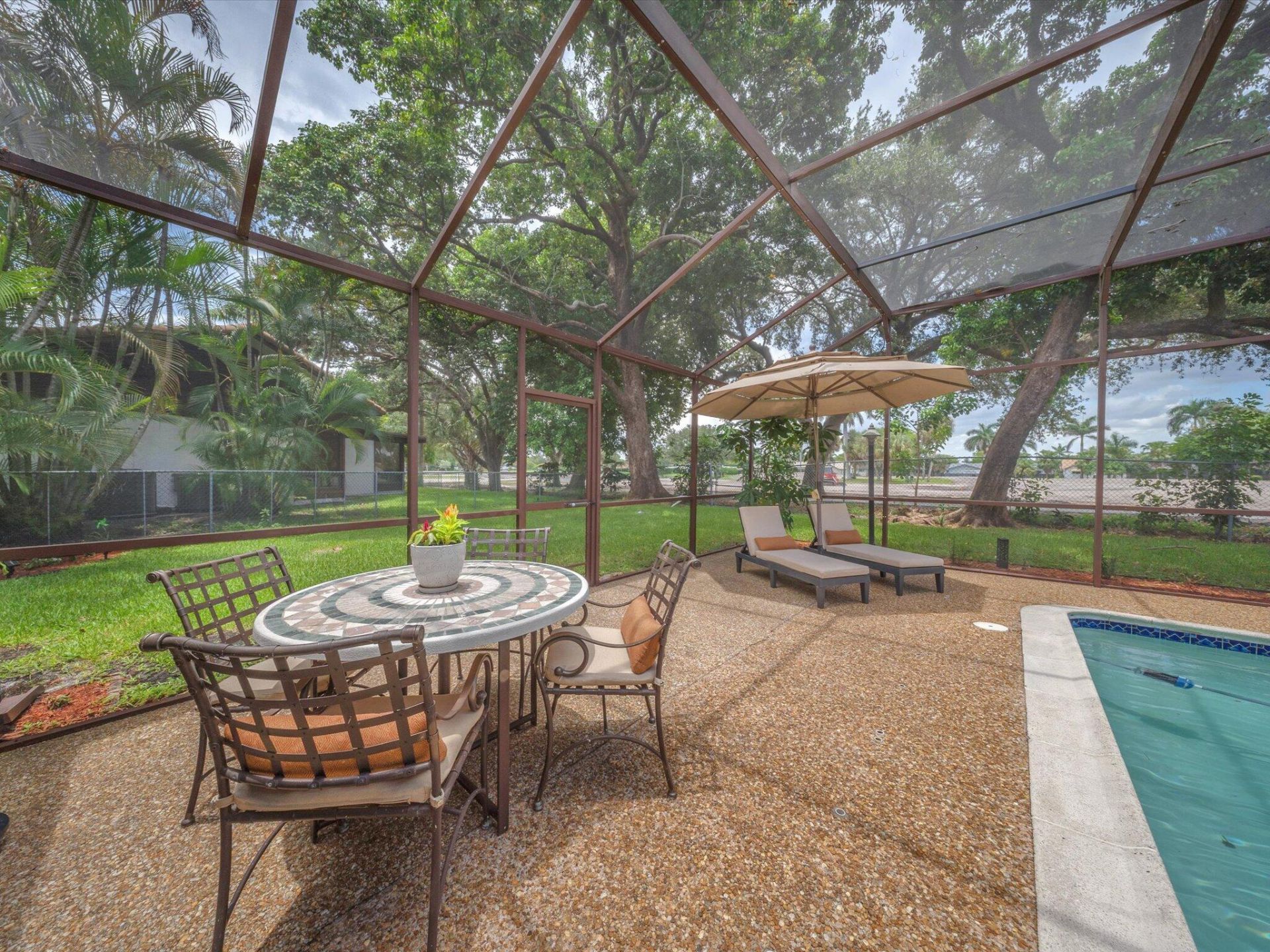 9651 Conch Shell Manor, Plantation, FL 33324 Photo