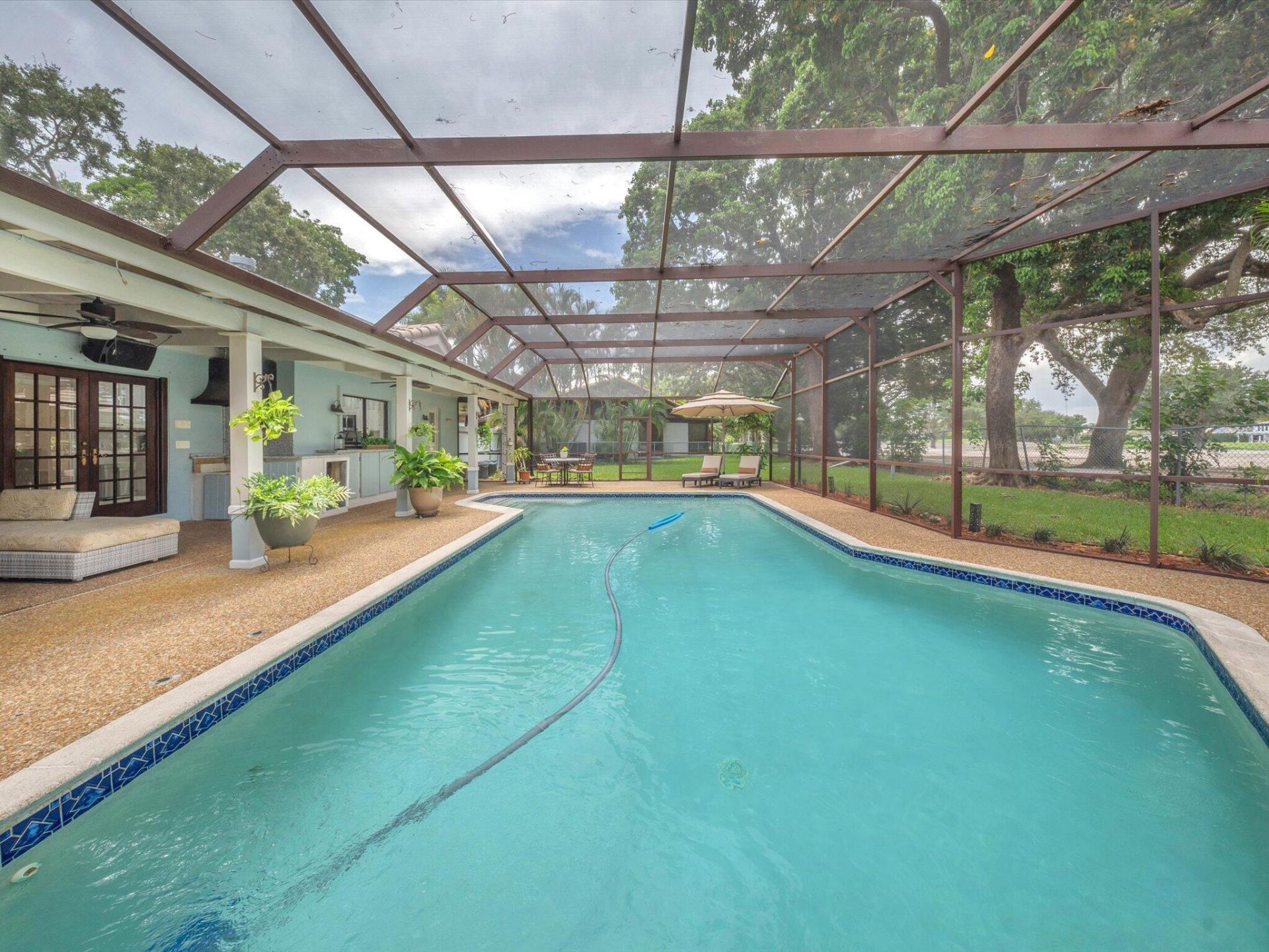 9651 Conch Shell Manor, Plantation, FL 33324 Photo