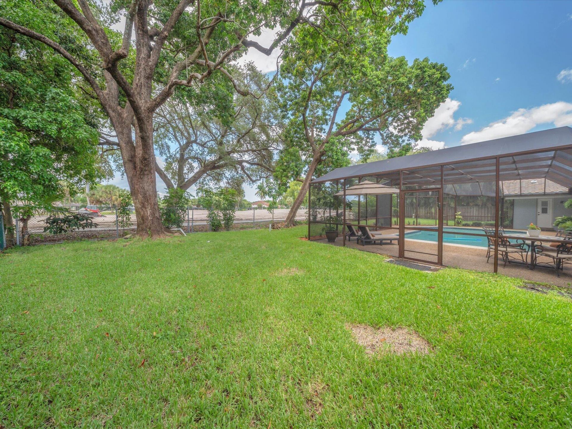 9651 Conch Shell Manor, Plantation, FL 33324 Photo
