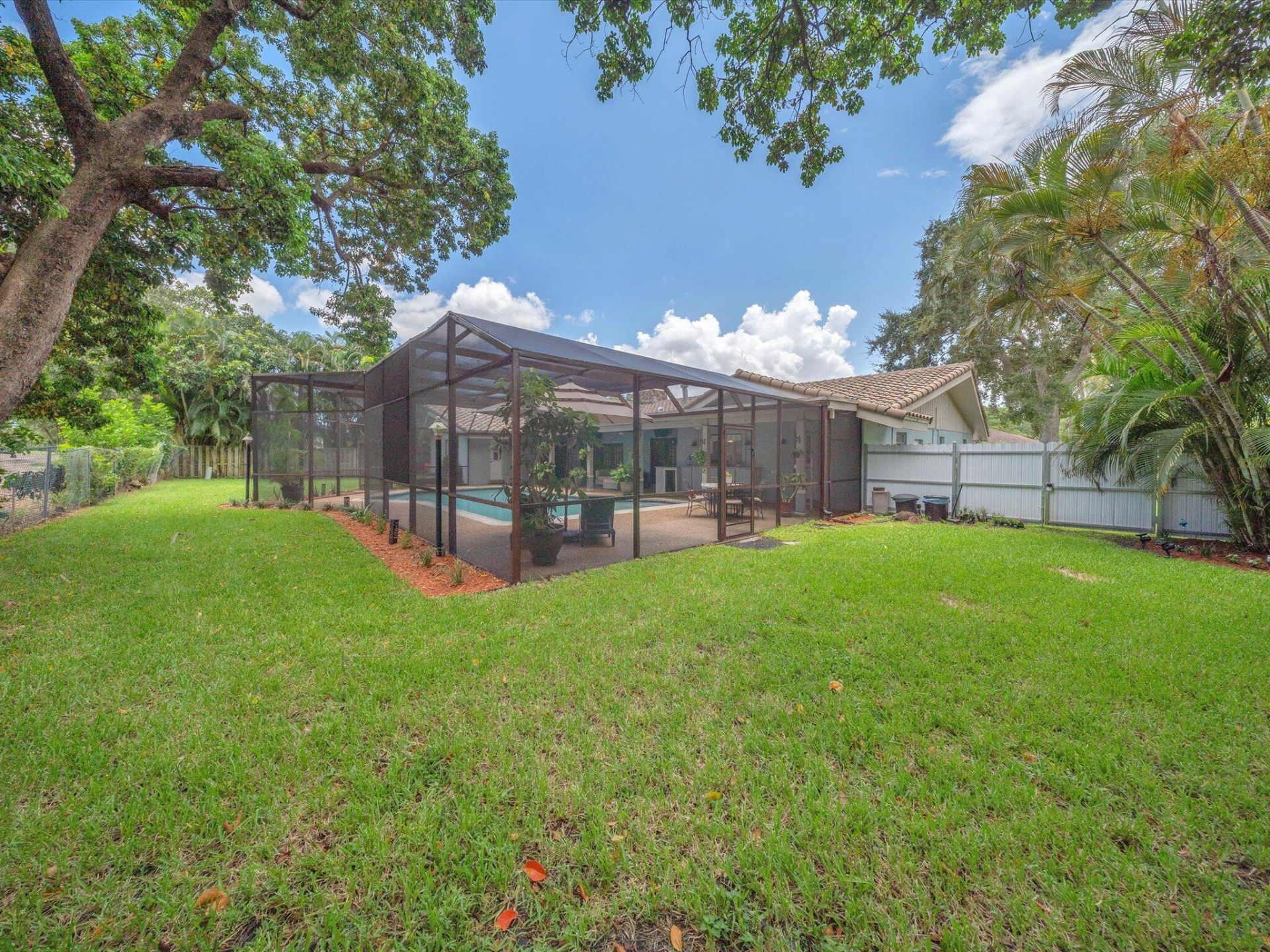 9651 Conch Shell Manor, Plantation, FL 33324 Photo