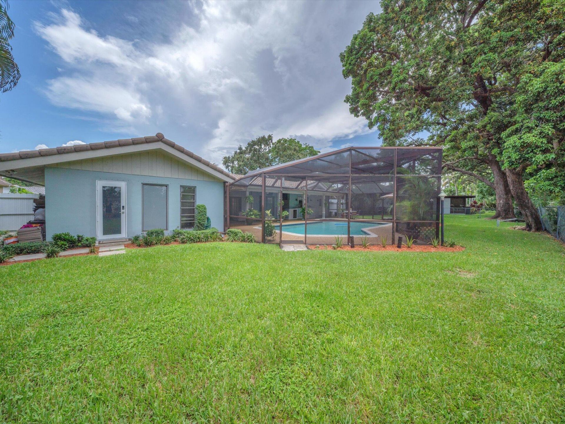 9651 Conch Shell Manor, Plantation, FL 33324 Photo