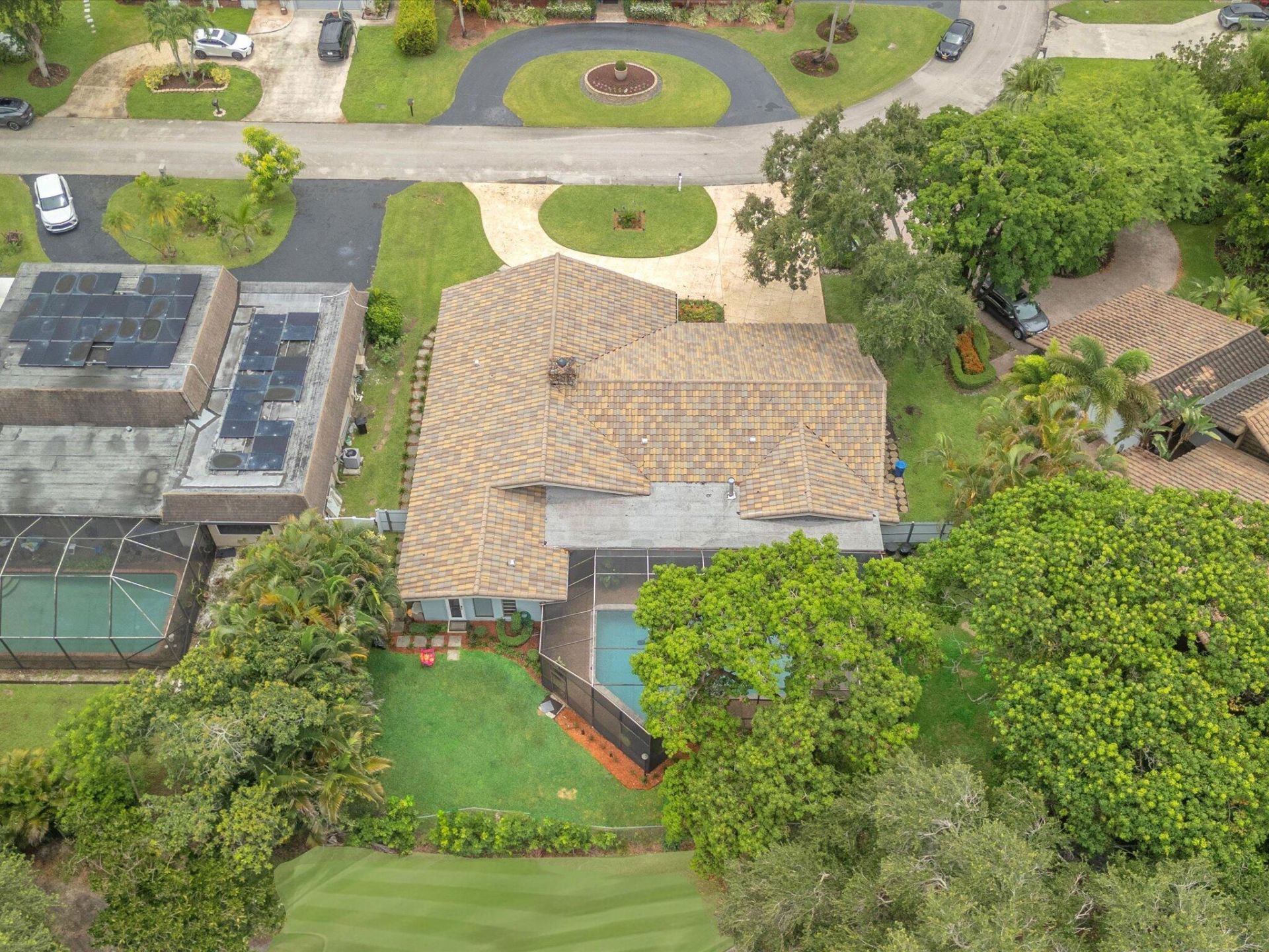 9651 Conch Shell Manor, Plantation, FL 33324 Photo