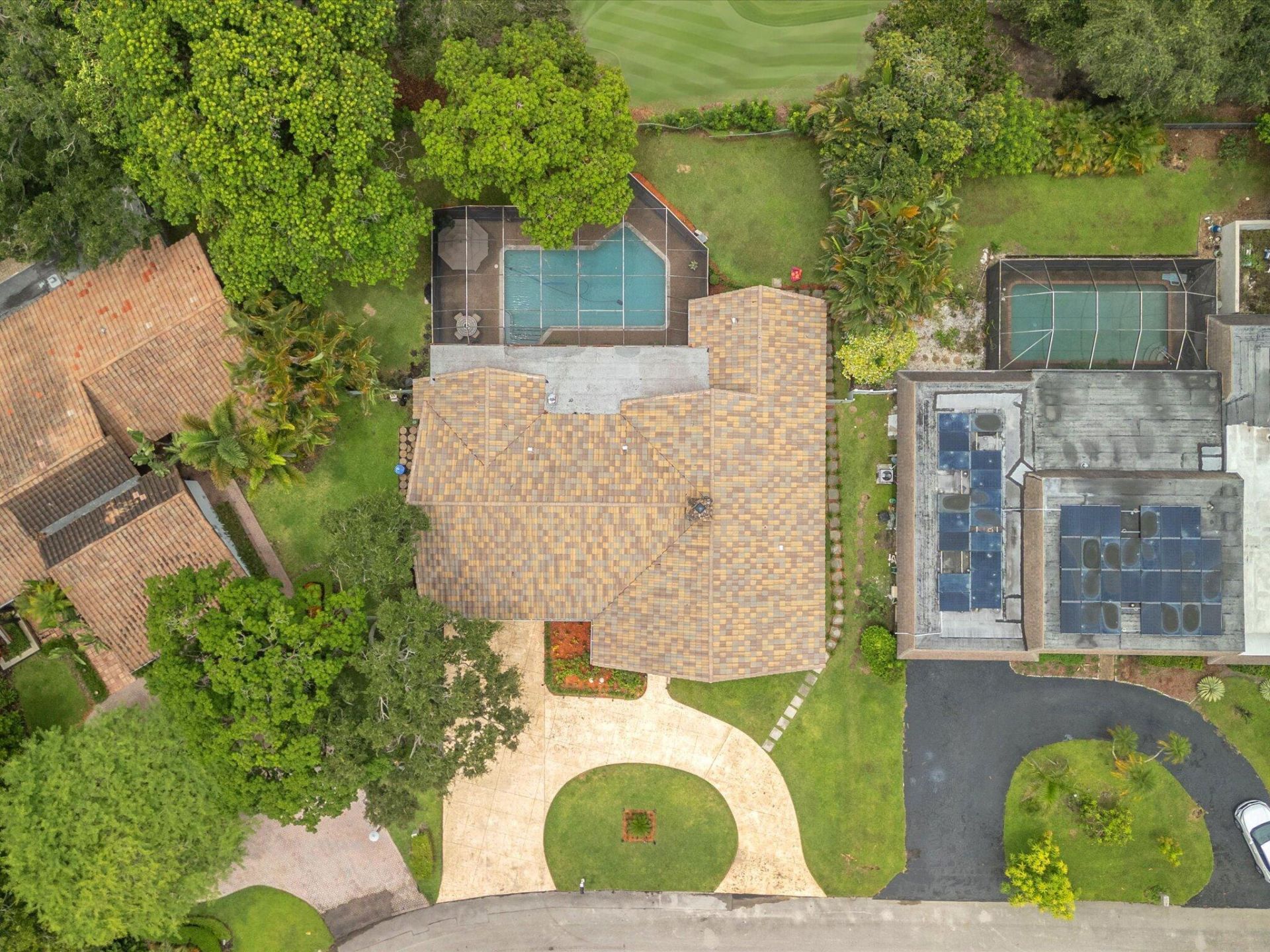 9651 Conch Shell Manor, Plantation, FL 33324 Photo