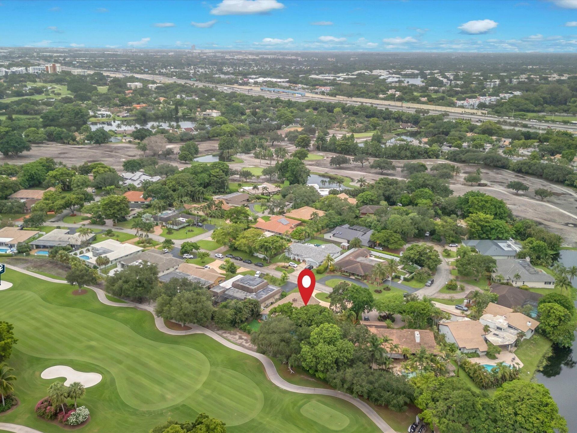 9651 Conch Shell Manor, Plantation, FL 33324 Photo